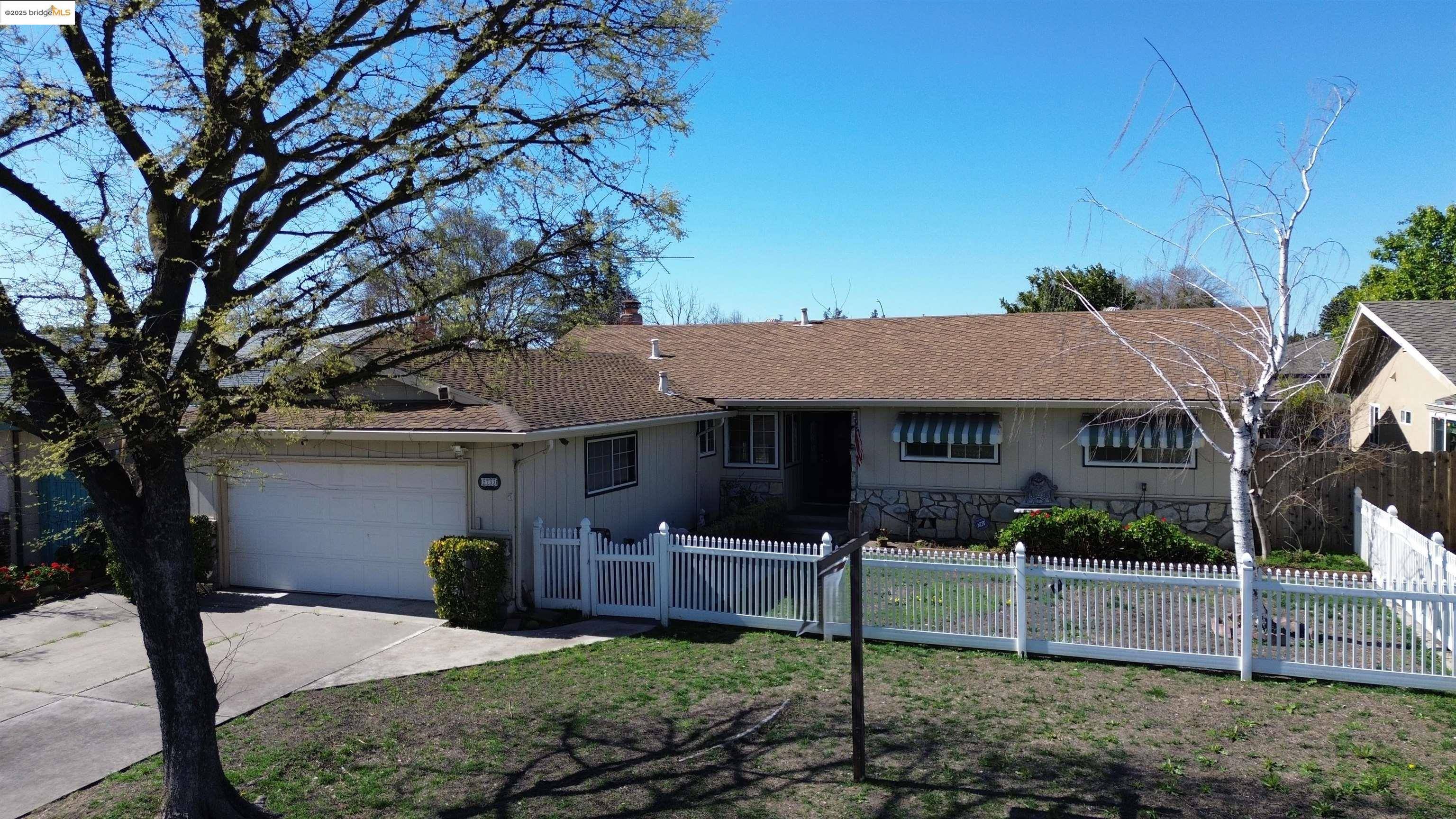 Stockton, CA 95210,8733 Ensenada Dr