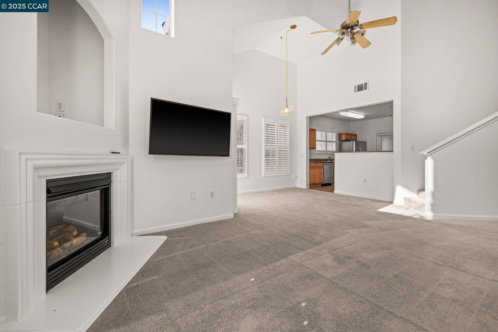 West Sacramento, CA 95691,2480 Genova St #7