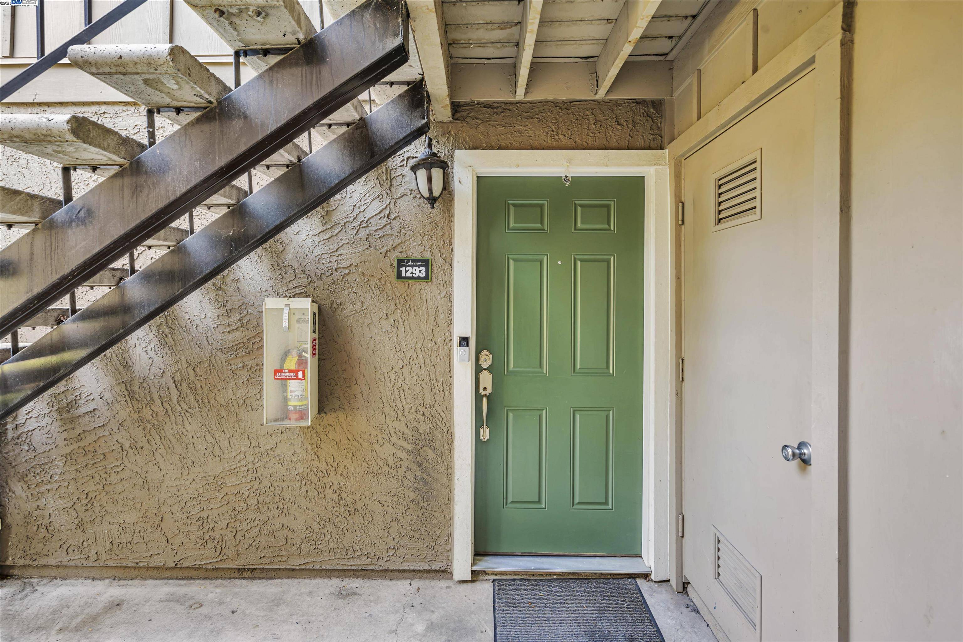 Pittsburg, CA 94565,1293 Lakeview