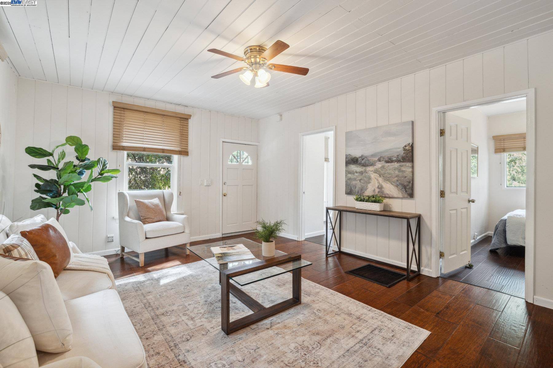 Brookdale, CA 95007,11349 Alameda Ave
