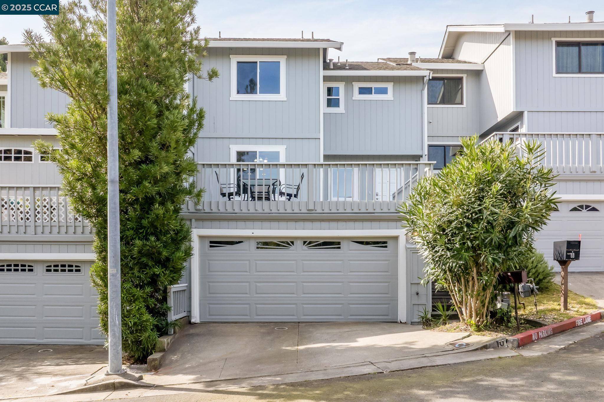 Richmond, CA 94803,10 Dove Ln