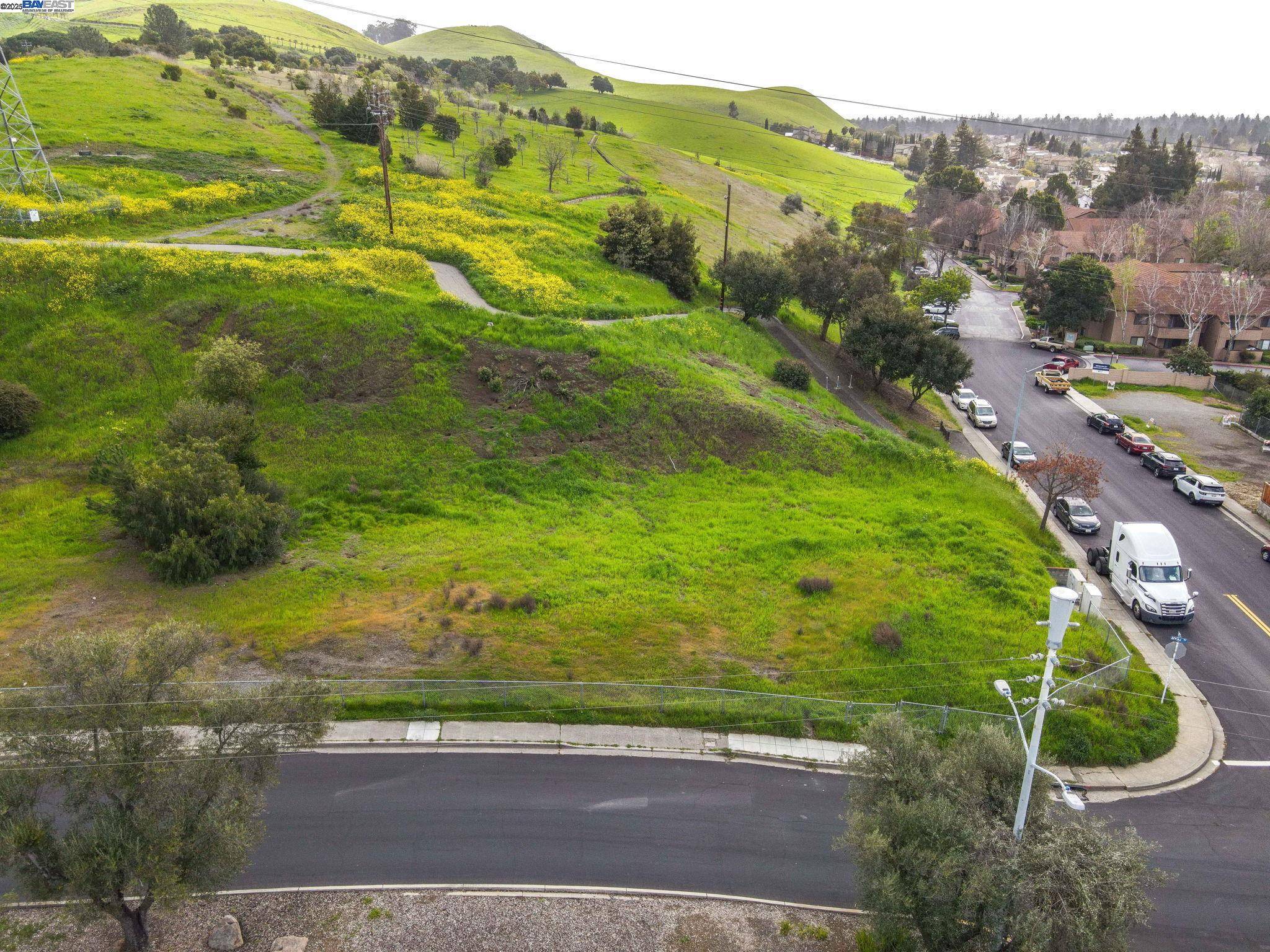 Union City, CA 94587,217 Appian Way