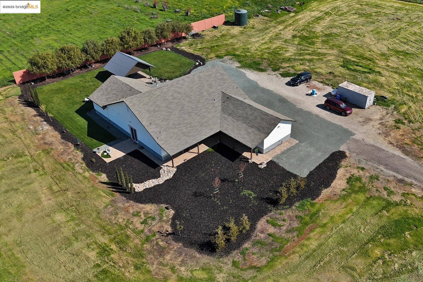 Knightsen, CA 94548,2200 Delta Road
