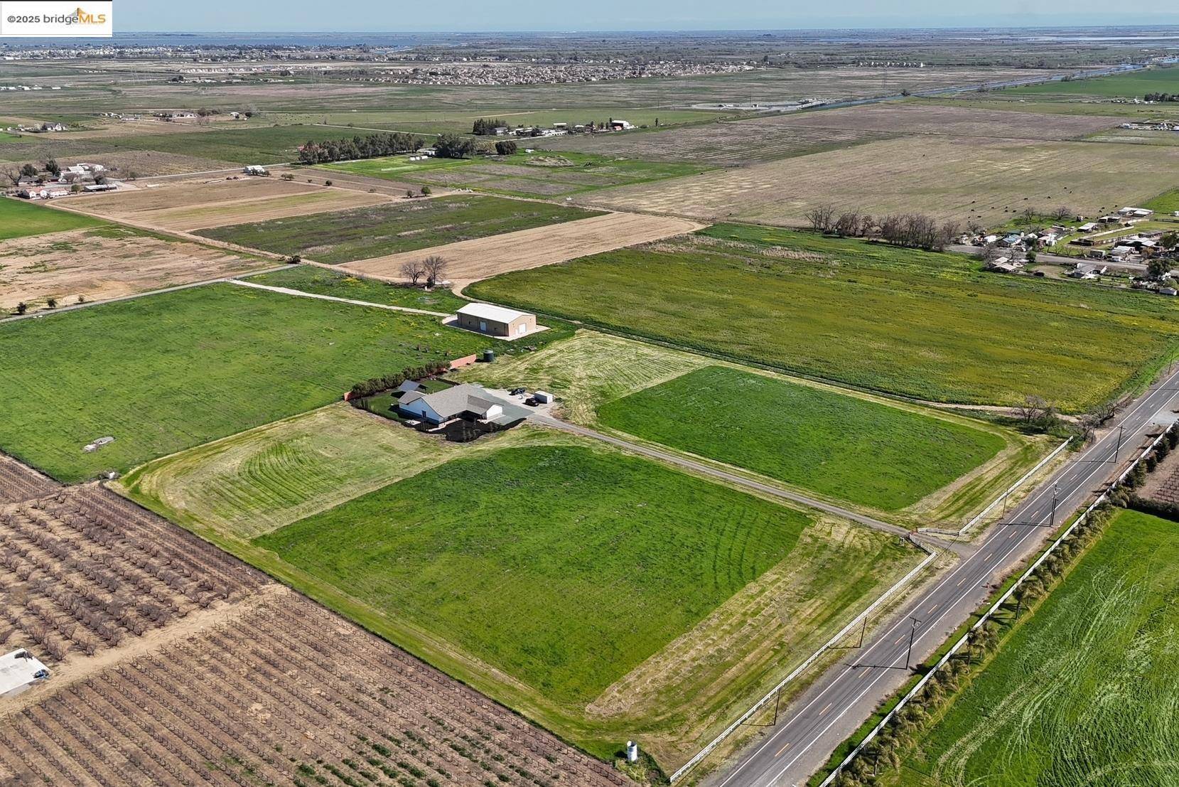 Knightsen, CA 94548,2200 Delta Road