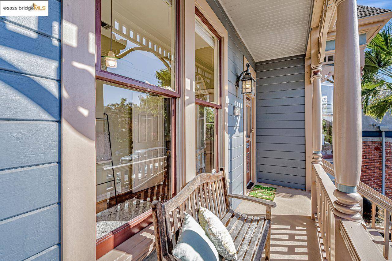 Berkeley, CA 94710,1803 5Th St