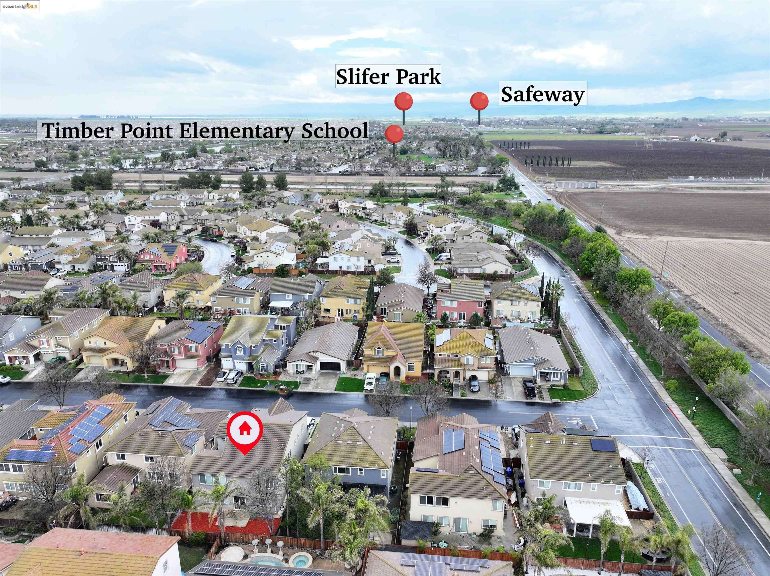Discovery Bay, CA 94505,5309 Gold Creek Cir