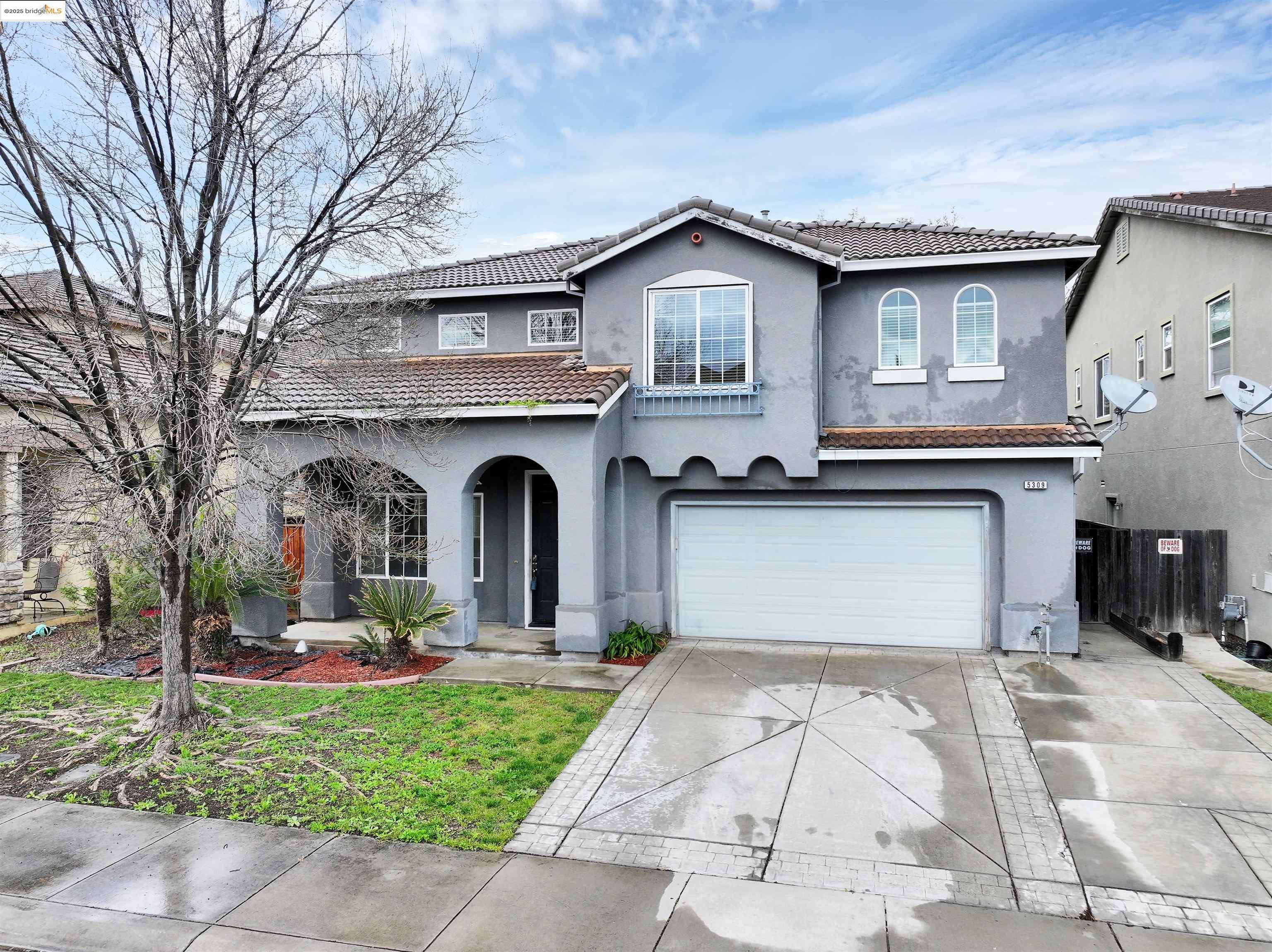 Discovery Bay, CA 94505,5309 Gold Creek Cir