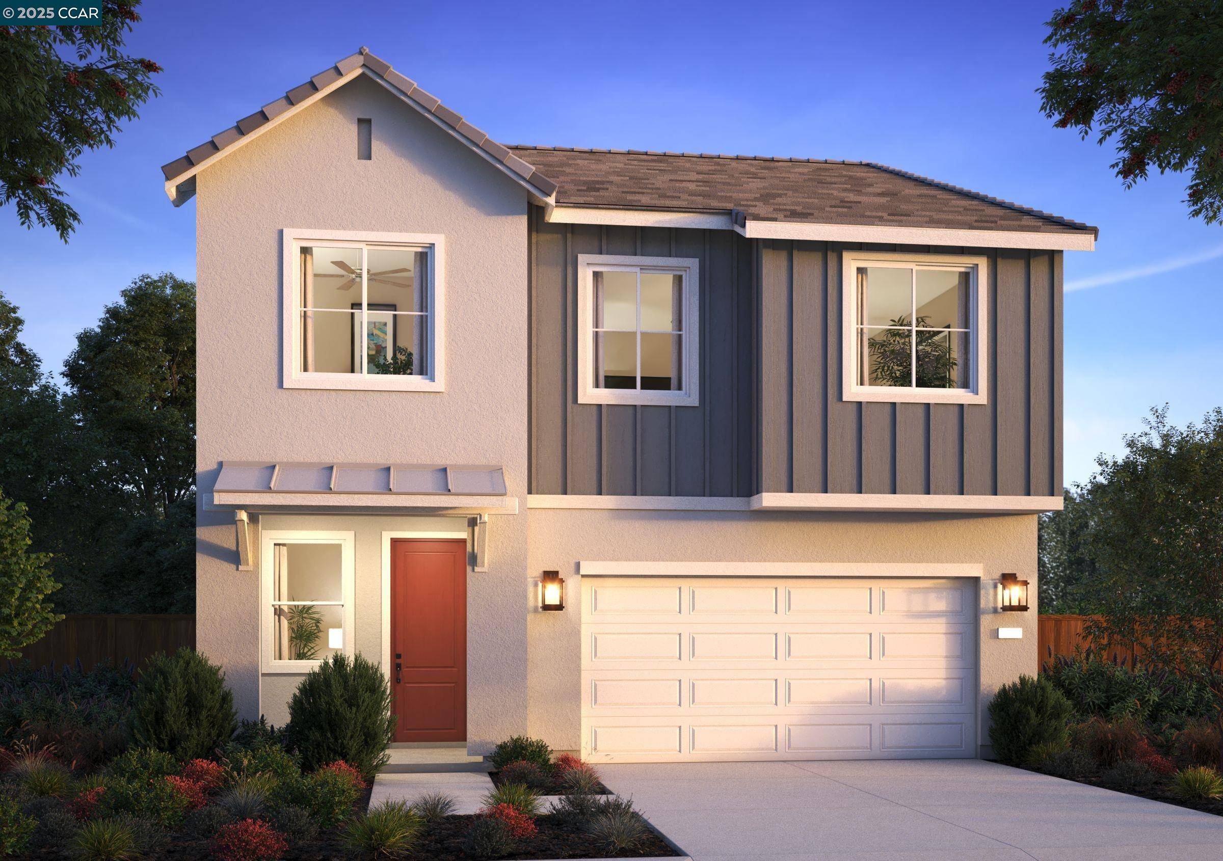 Sacramento, CA 95832,8108 Sediment Street
