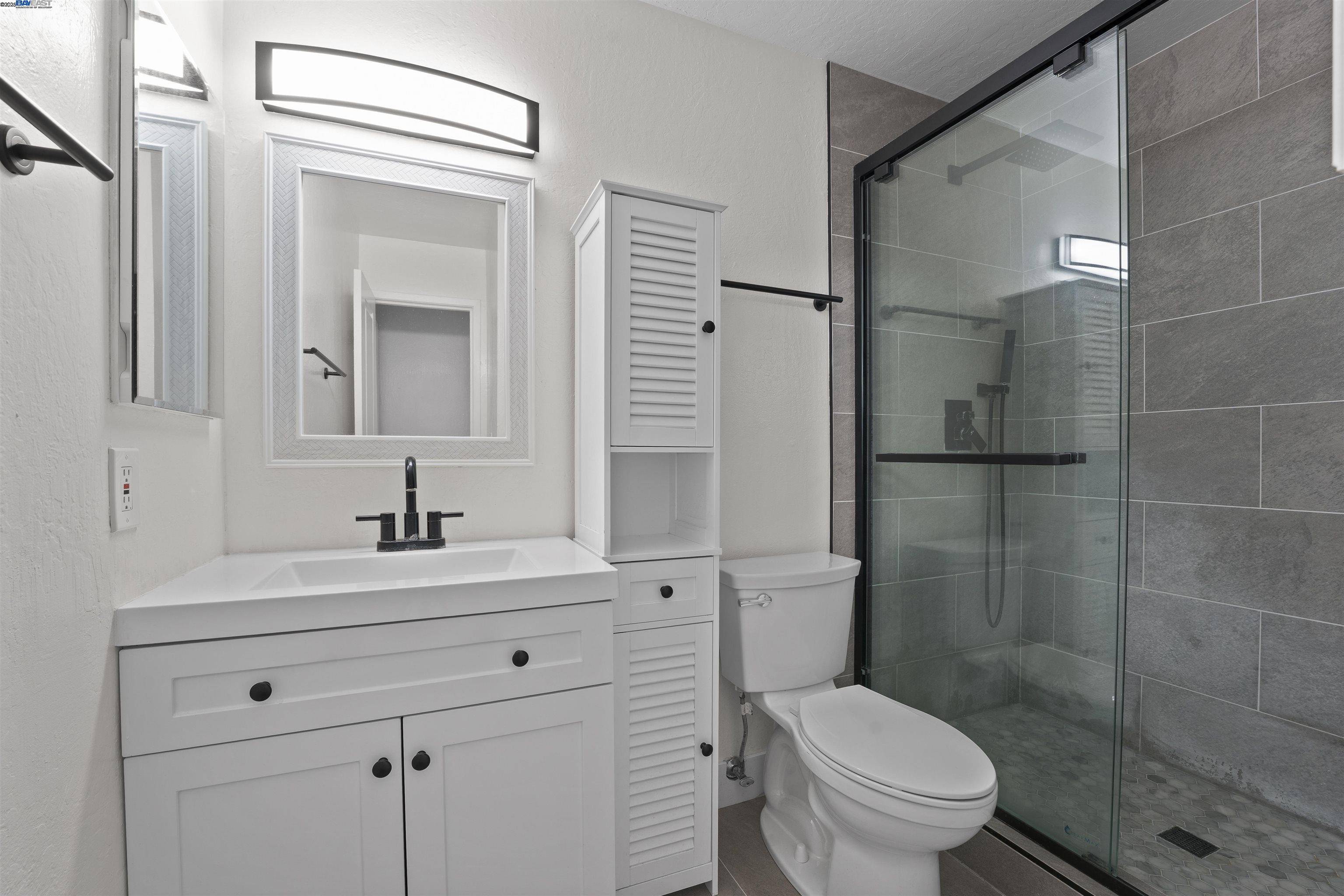 Livermore, CA 94550,1085 Murrieta Blvd #305