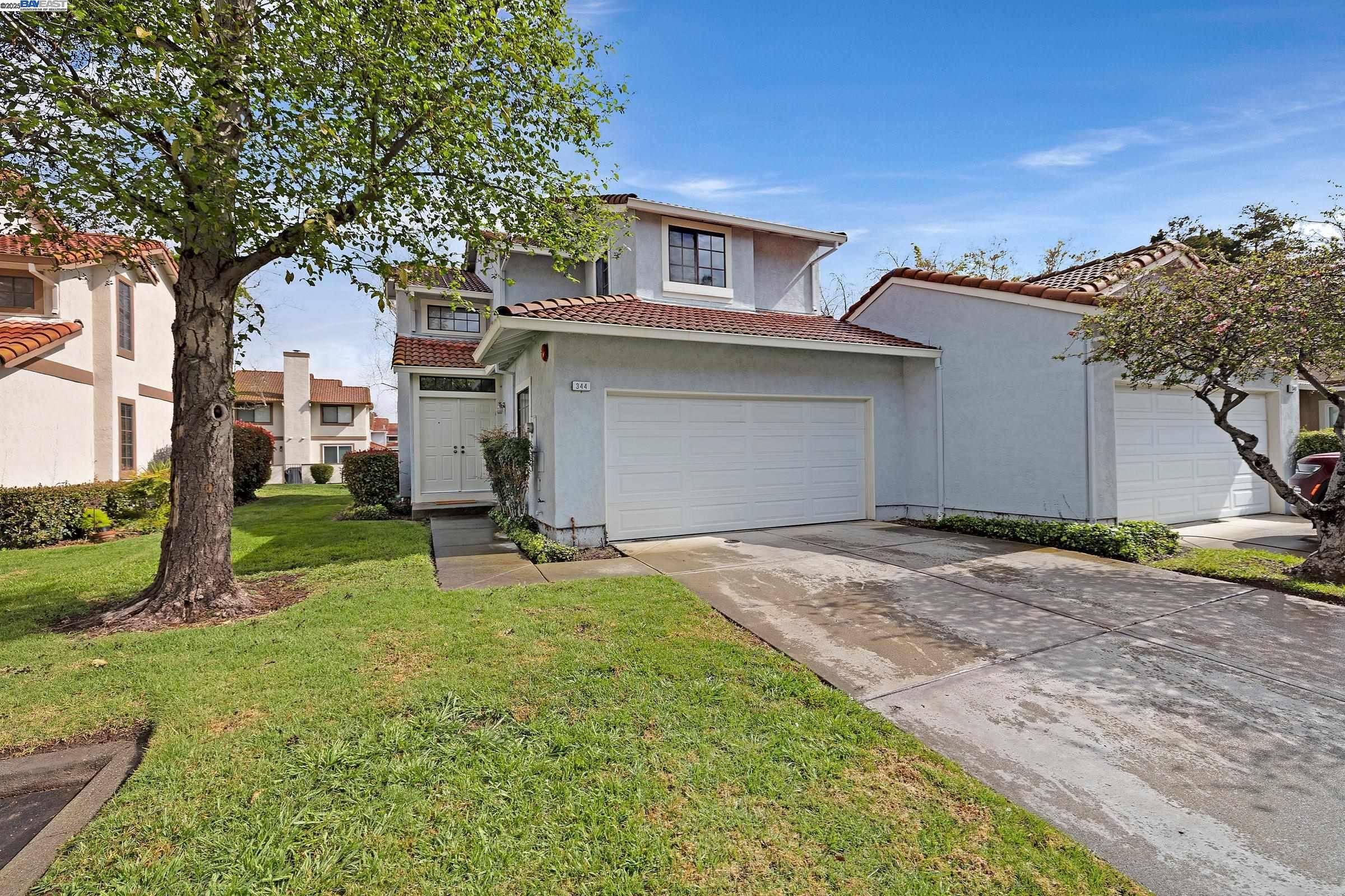 Livermore, CA 94550,344 Charlotte Common