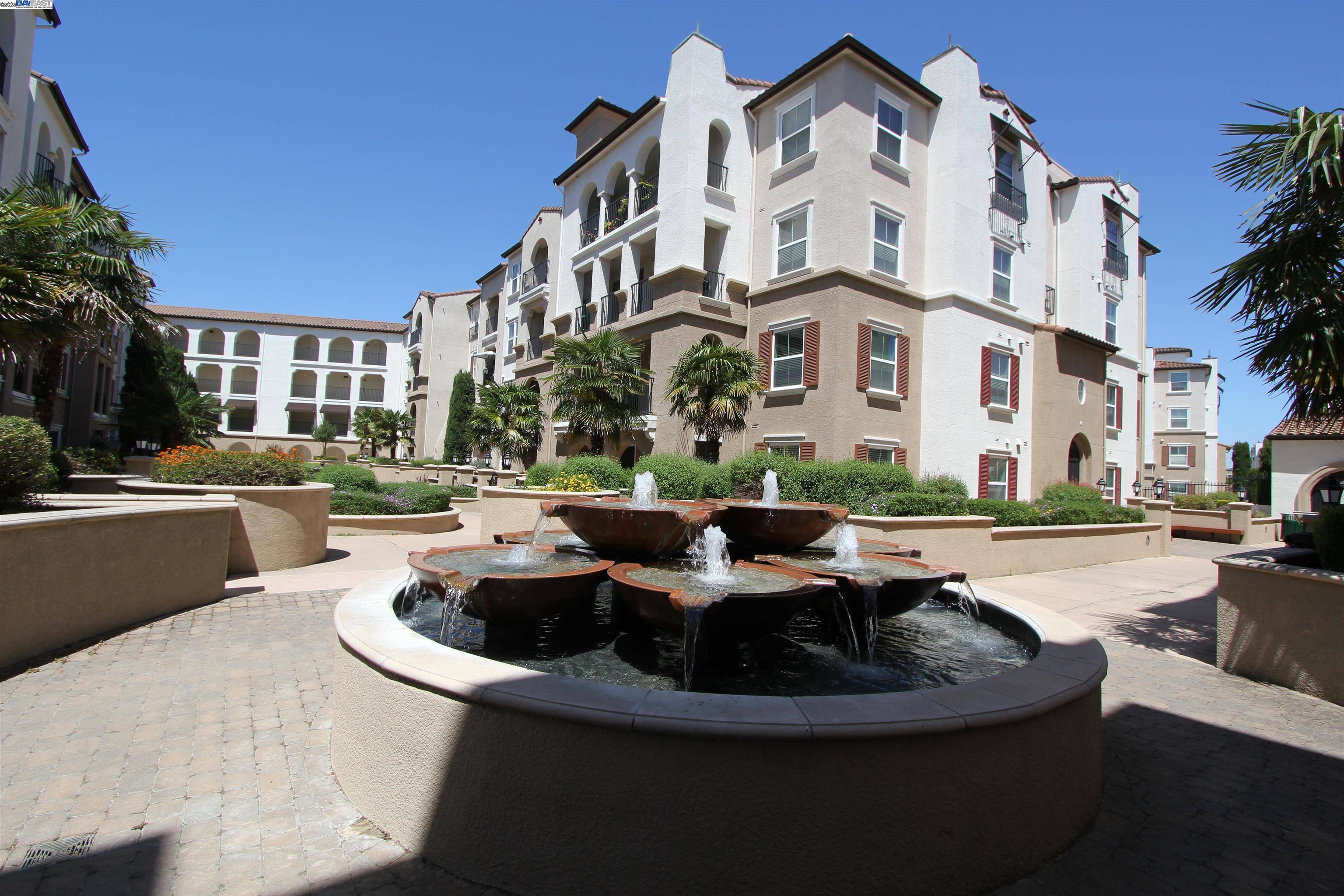 Dublin, CA 94568,3360 MAGUIRE WAY #139