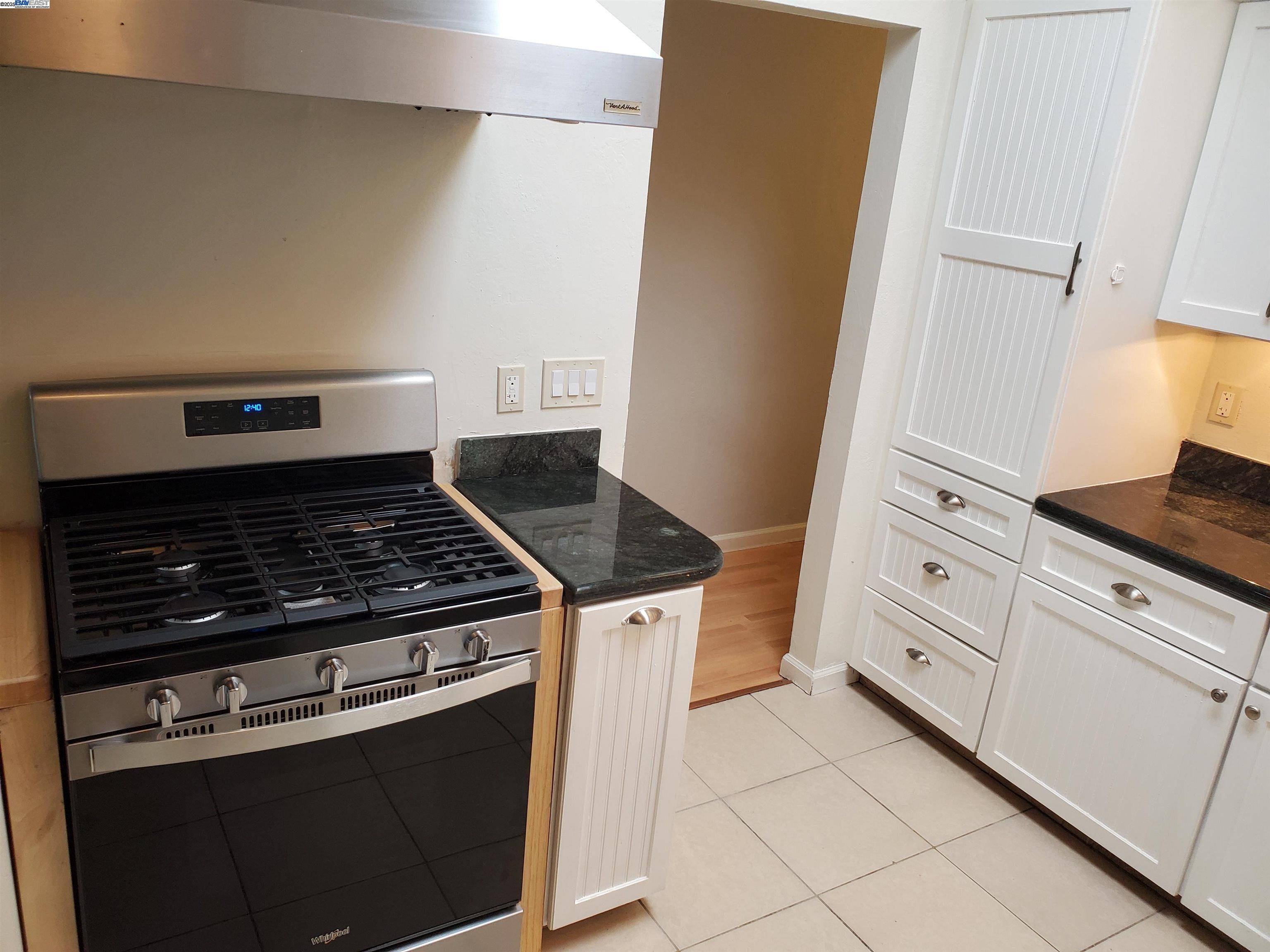 Castro Valley, CA 94546,18425 Joseph Dr