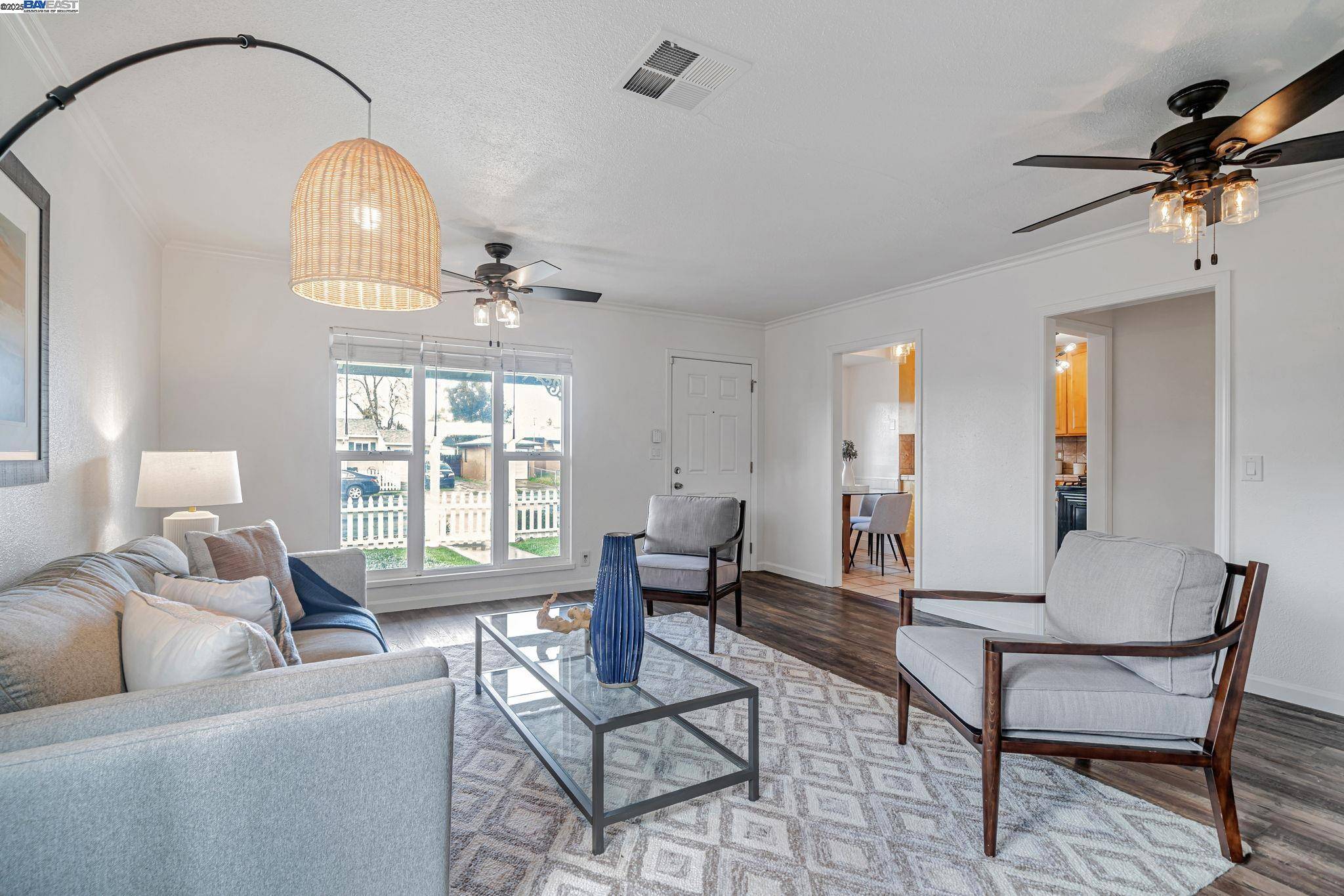 Livermore, CA 94551,1055 Locust St