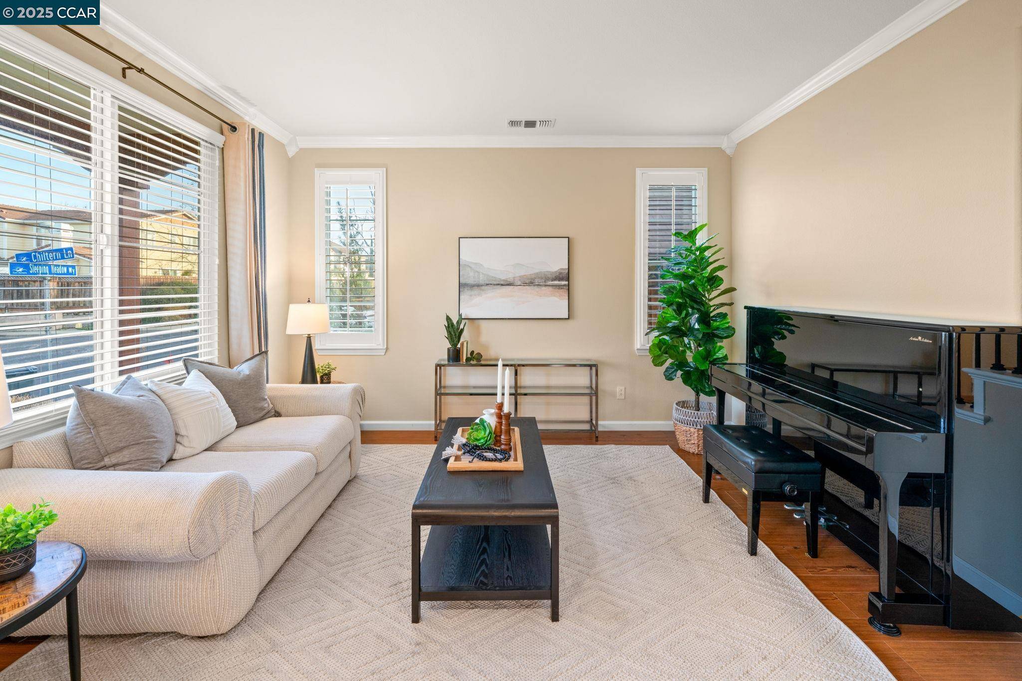 San Ramon, CA 94582,3219 Sleeping Meadow Way