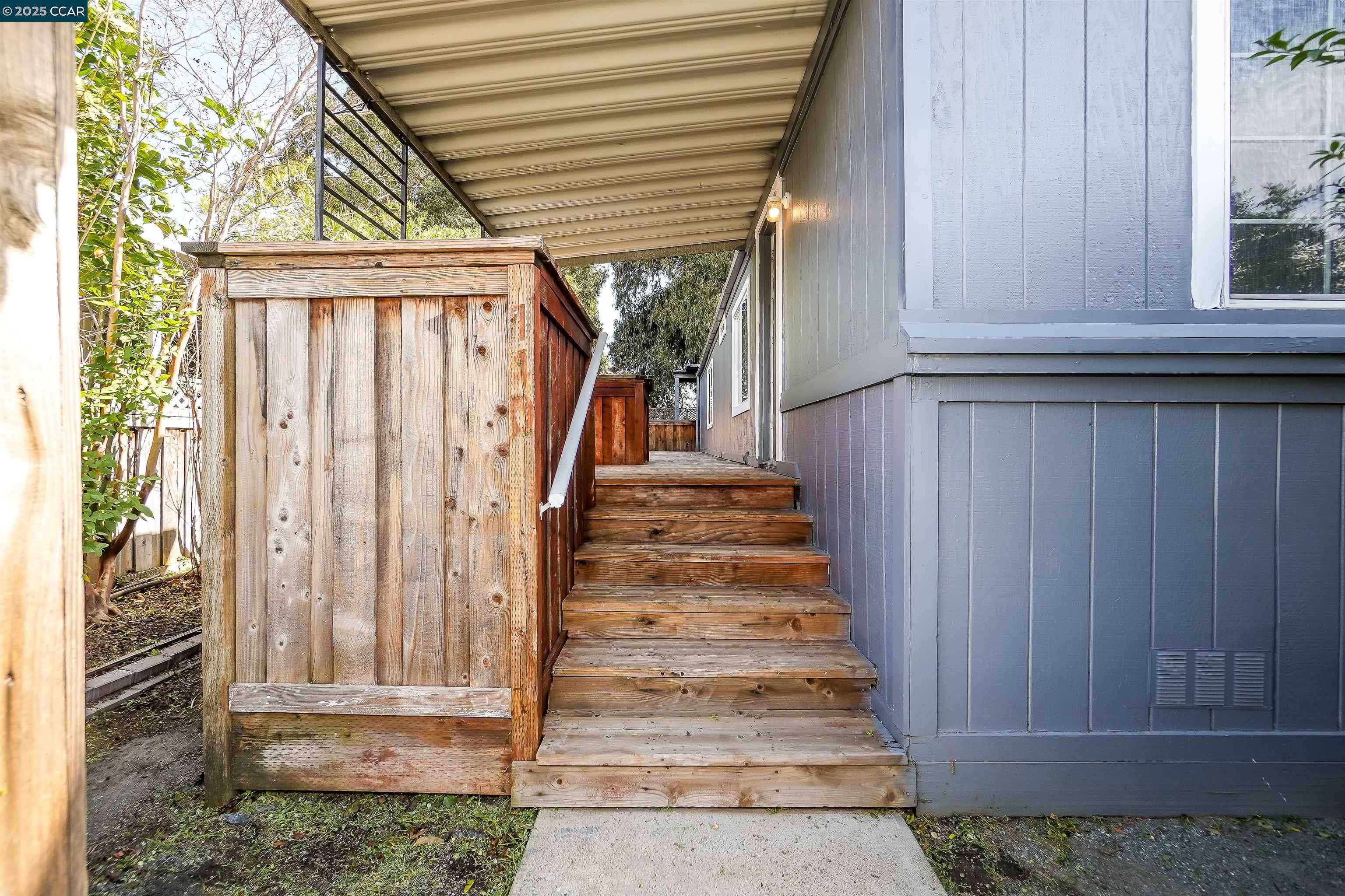 Pittsburg, CA 94565,140 Maureen Cir