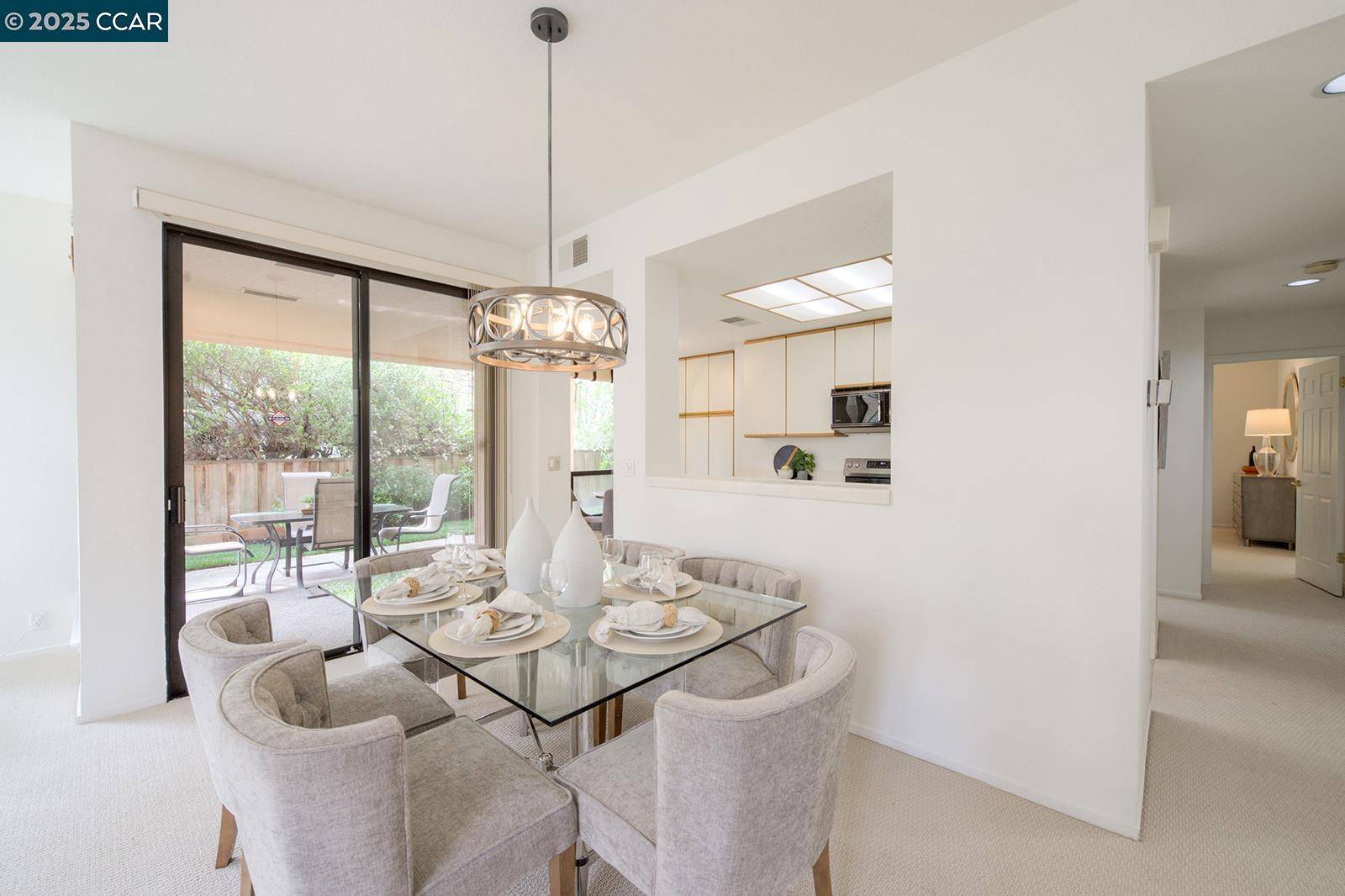 San Ramon, CA 94582,3098 Lakemont Drive #2