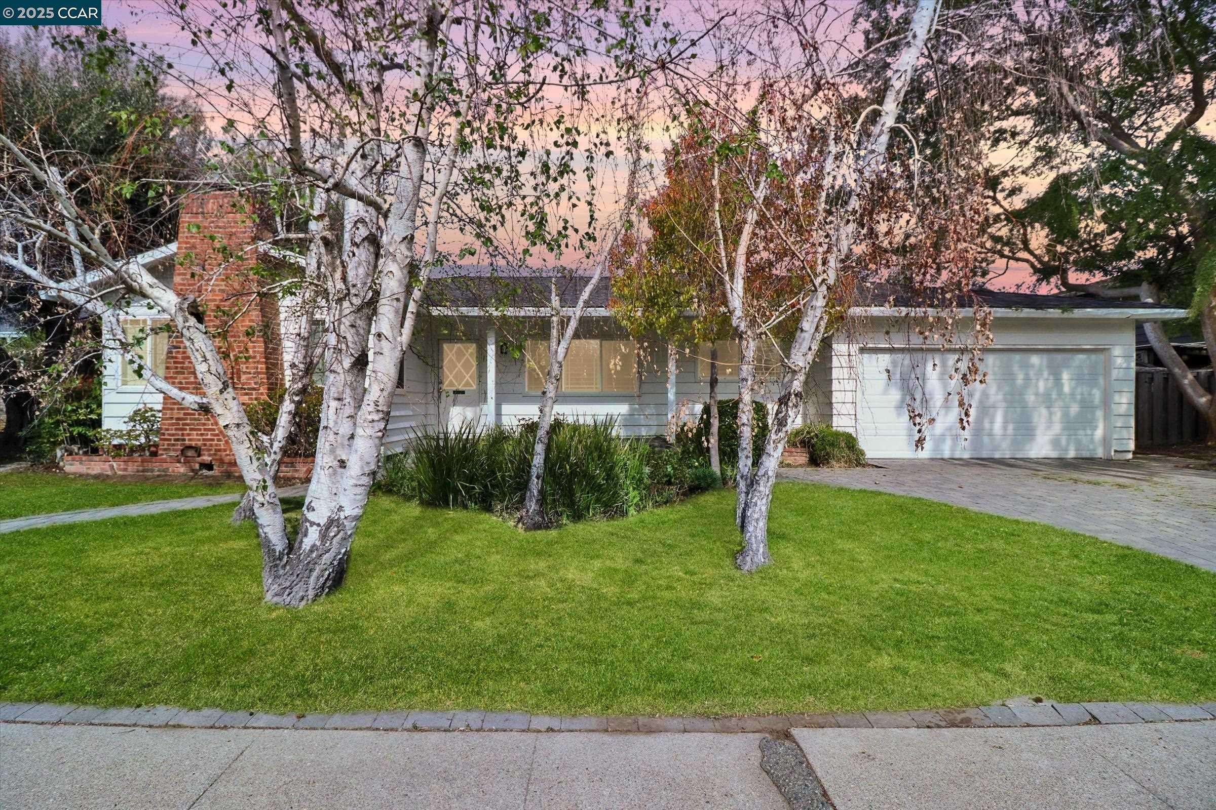 Concord, CA 94521,1733 Elmhurst Ln