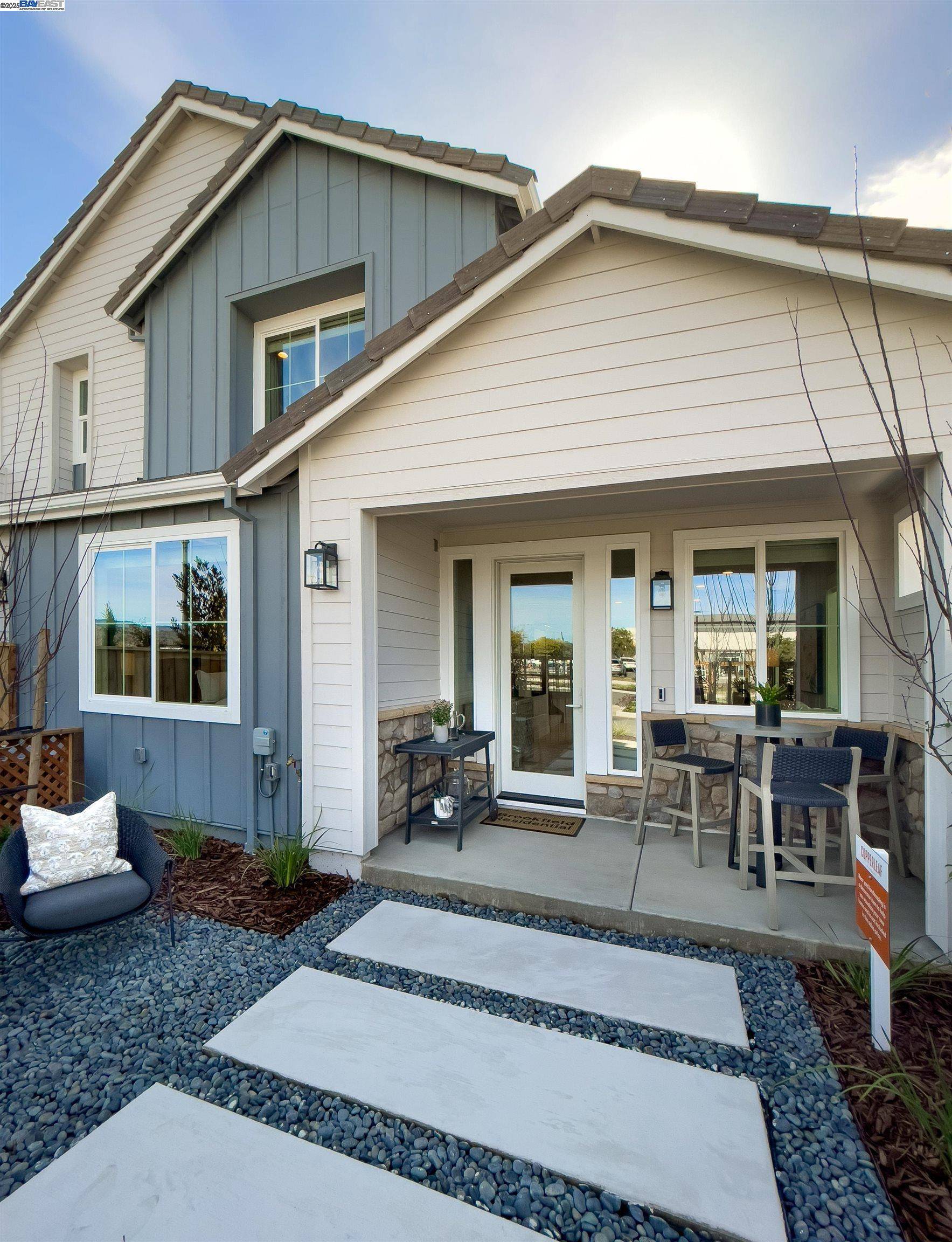 Napa, CA 94558,107 Compass Drive #1703