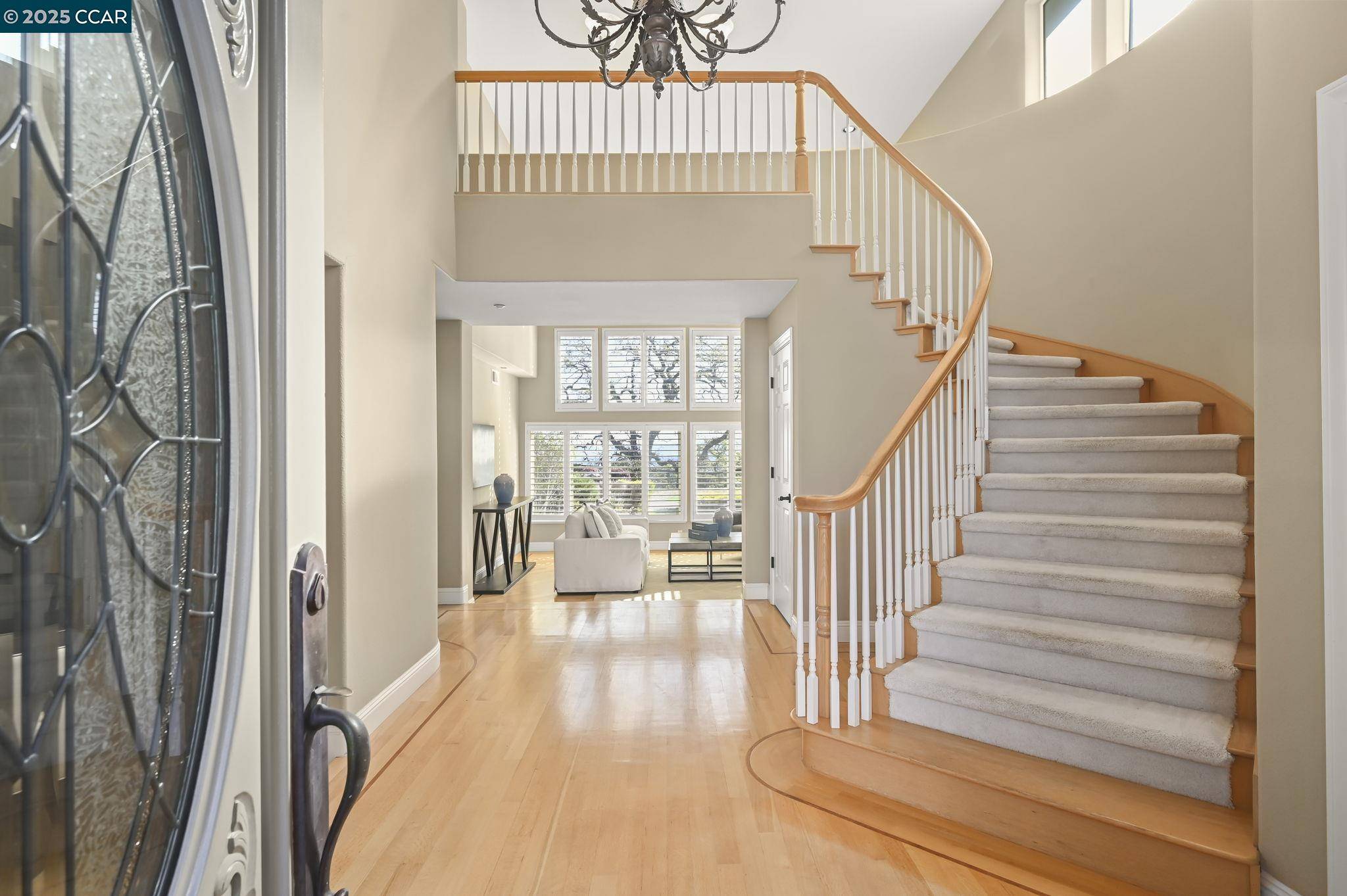 Lafayette, CA 94549,23 Julie Highlands Ct