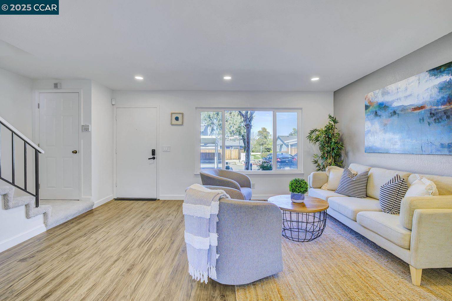 Livermore, CA 94551,1464 Spring Valley Cmn