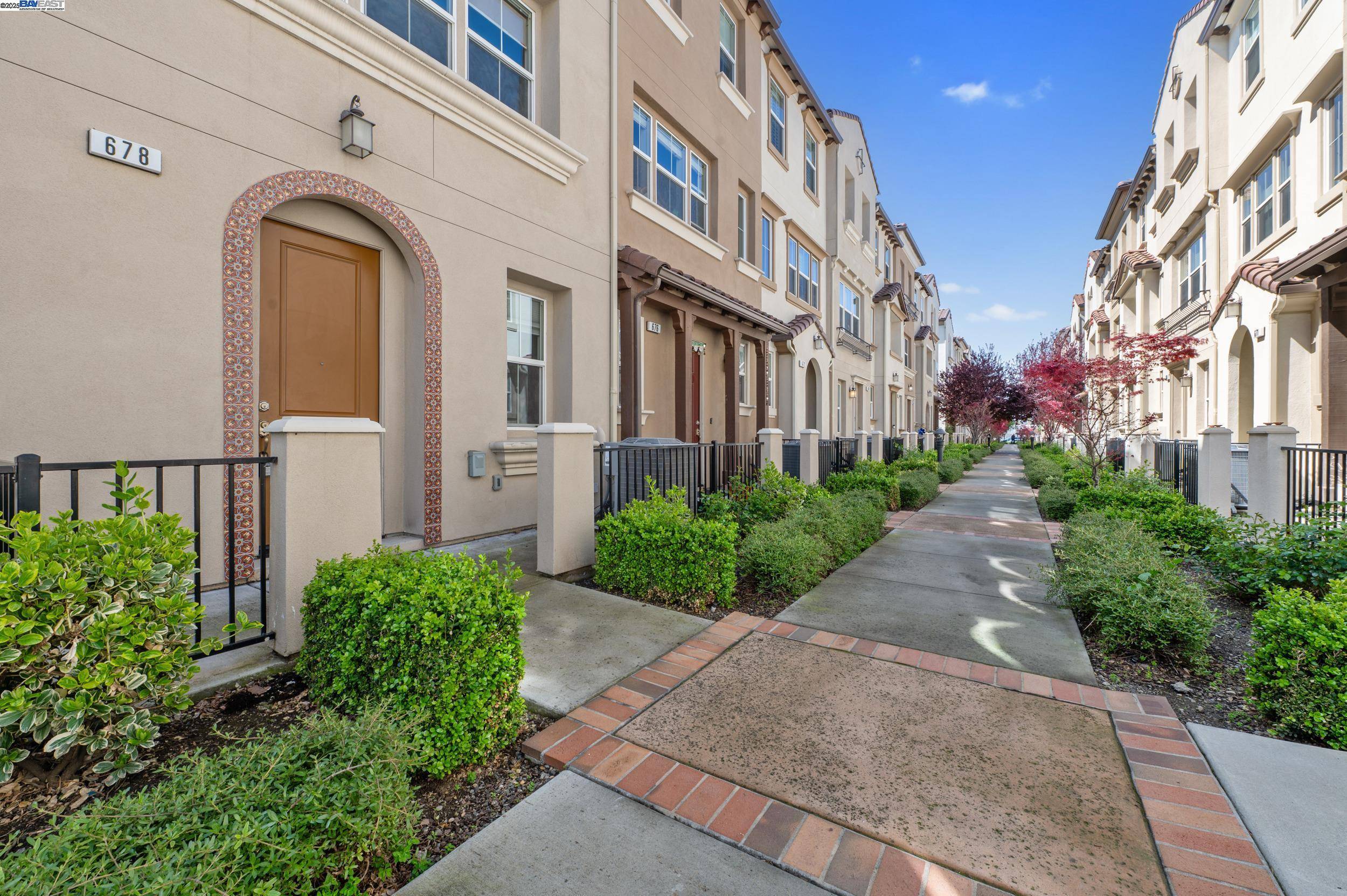 Milpitas, CA 95035,678 Barcelona Loop