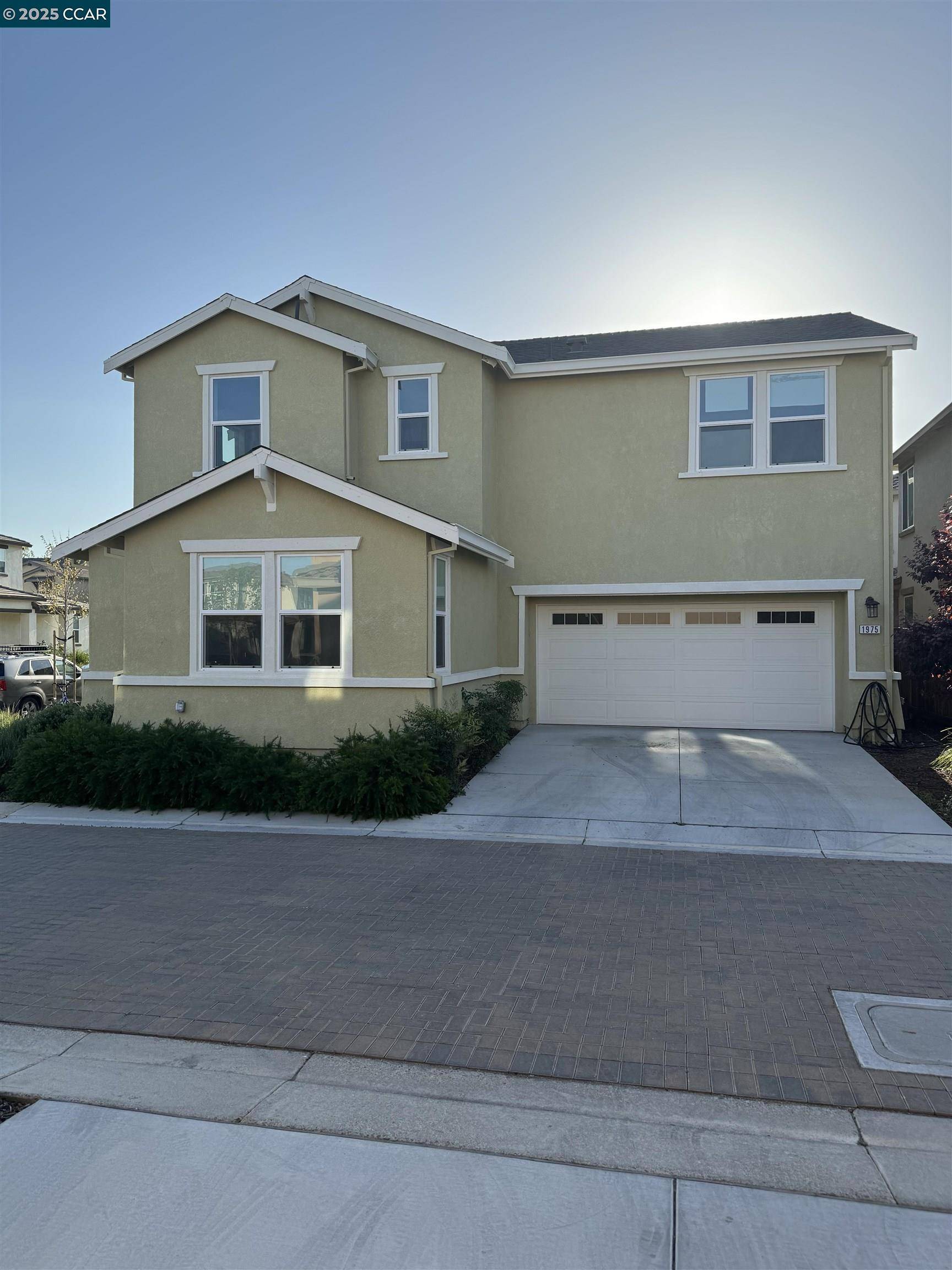 Brentwood, CA 94513,1975 Orfanos Ranch Dr