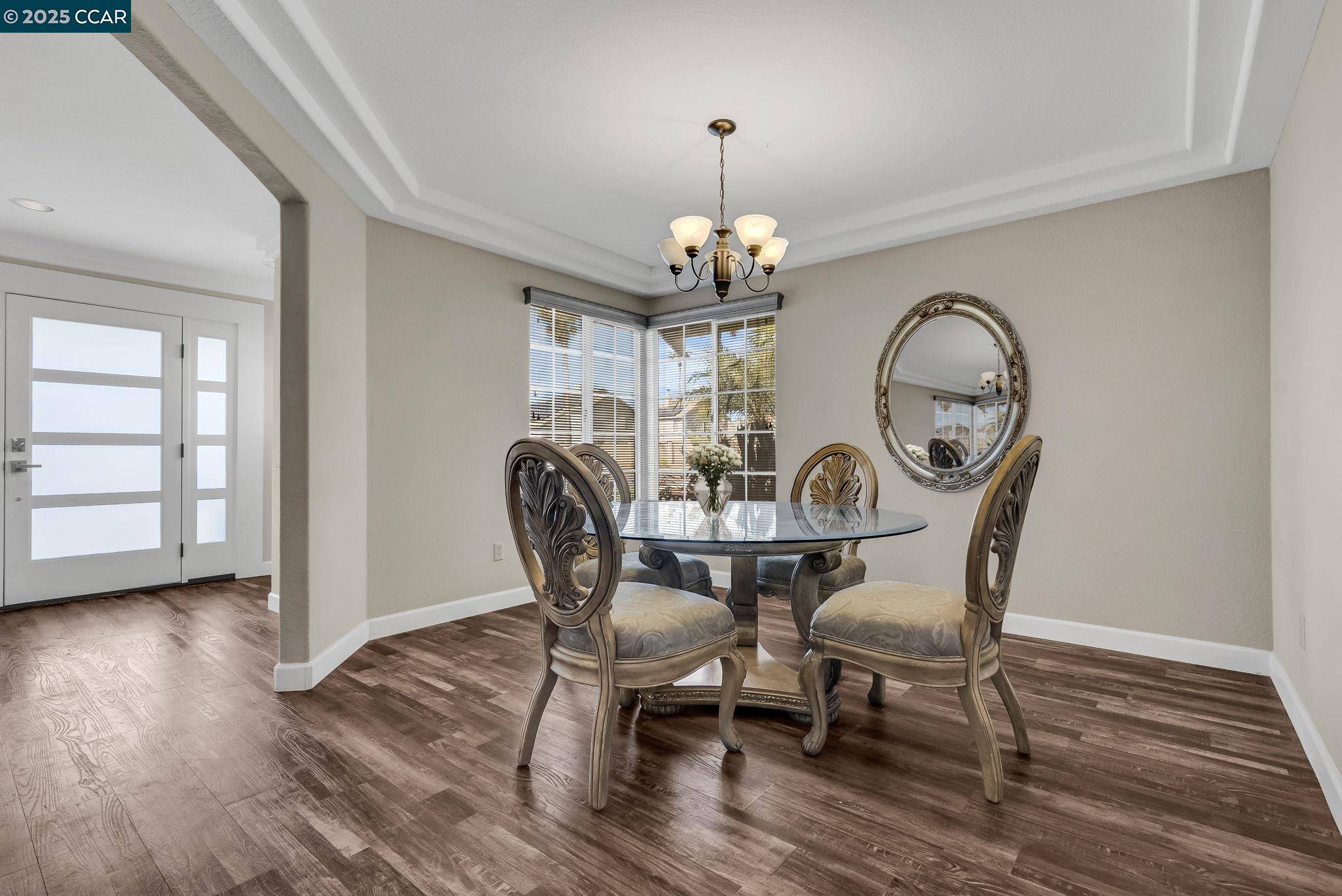 Discovery Bay, CA 94505,2391 Newport Dr