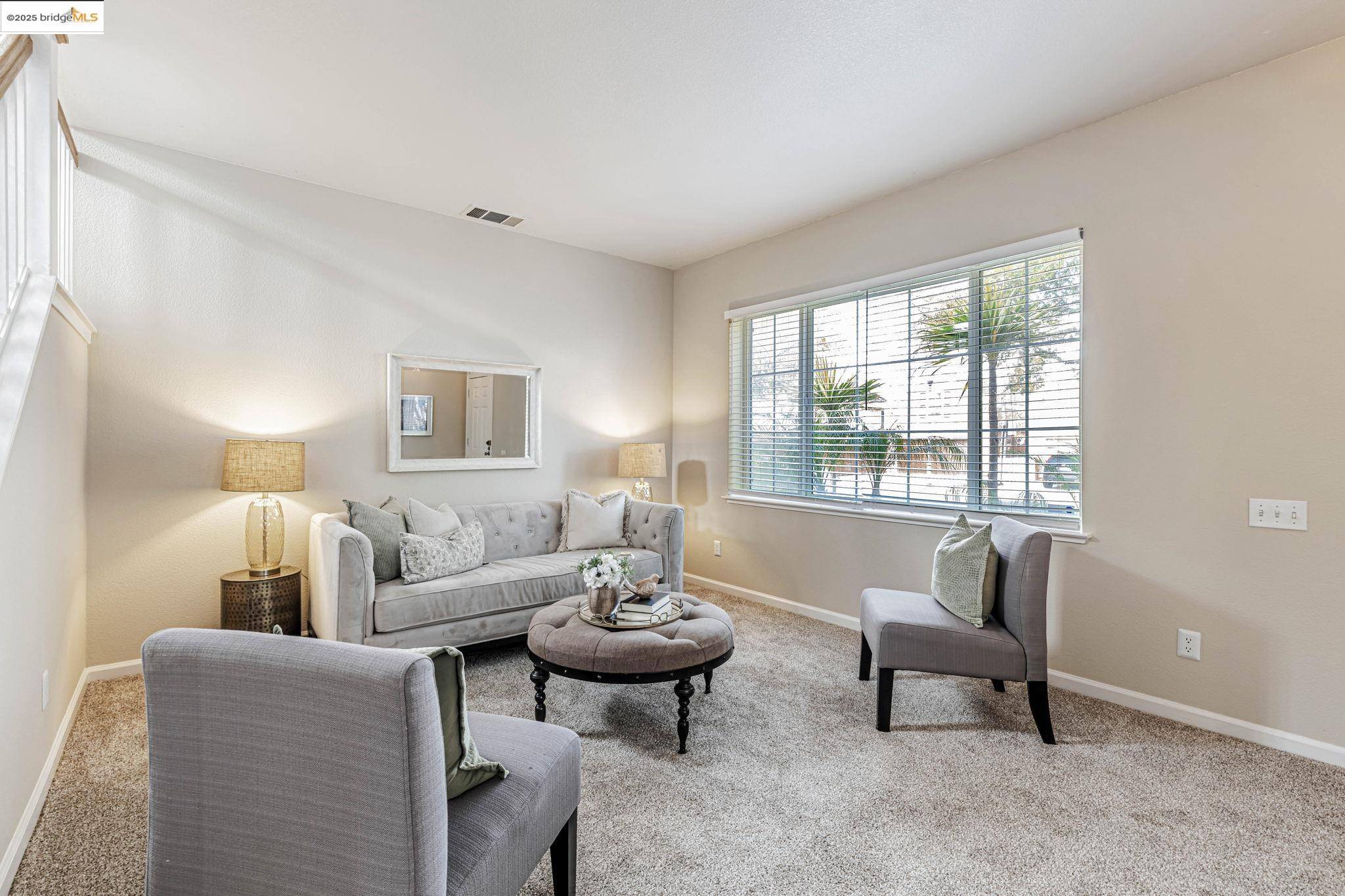 Brentwood, CA 94513,1090 Chaucer Dr
