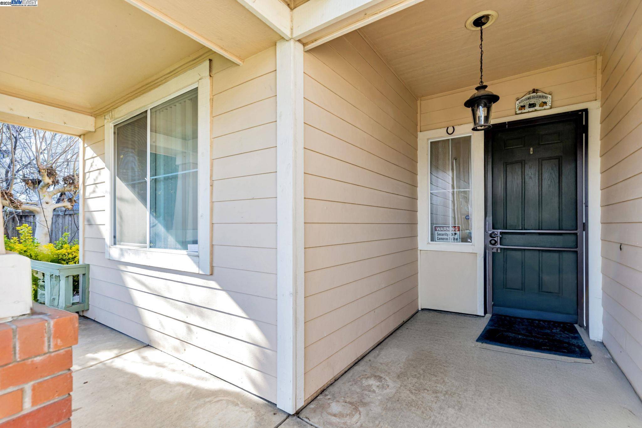 Stockton, CA 95206,5149 Shipwheel Dr