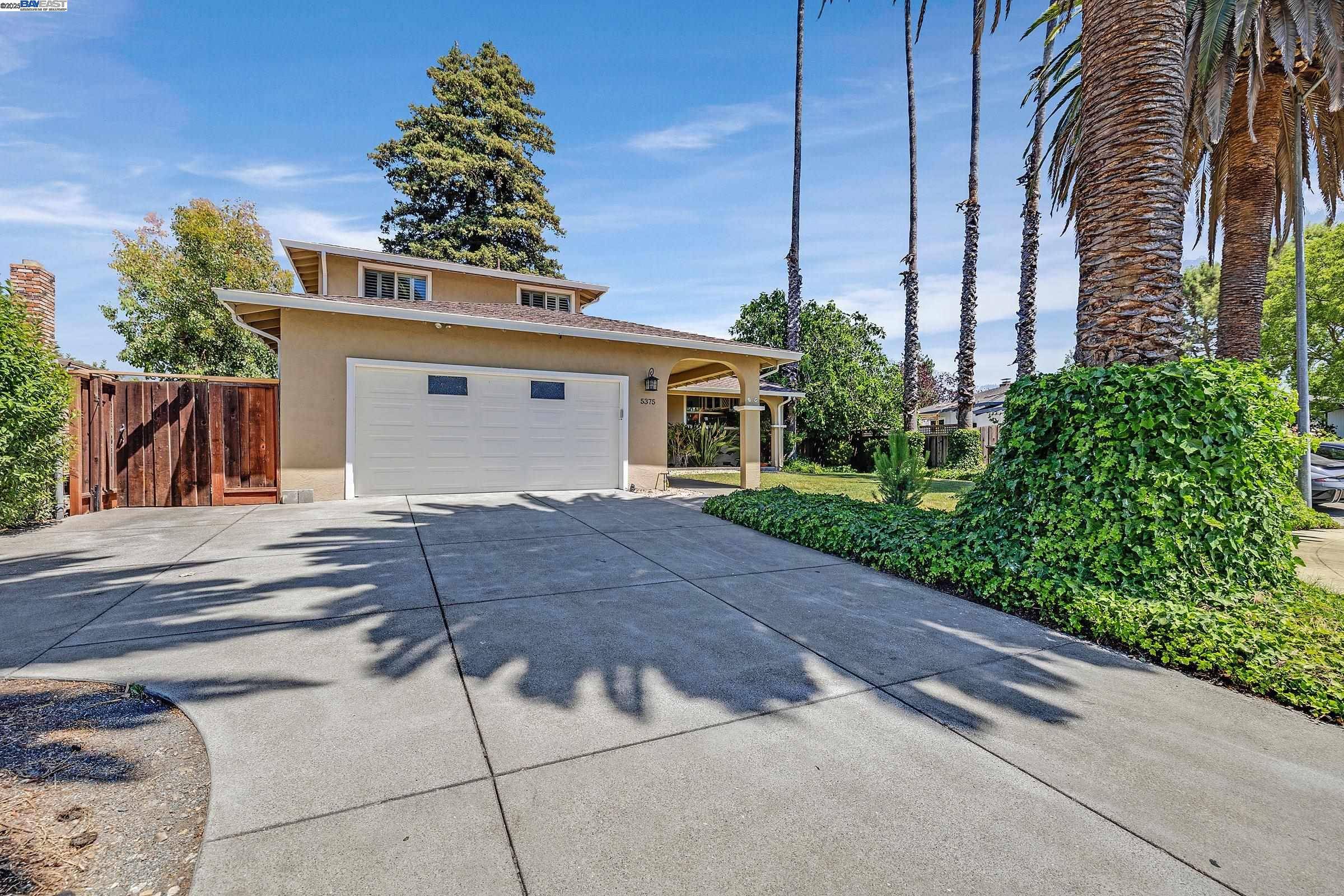 Livermore, CA 94550,5375 Sandra Way