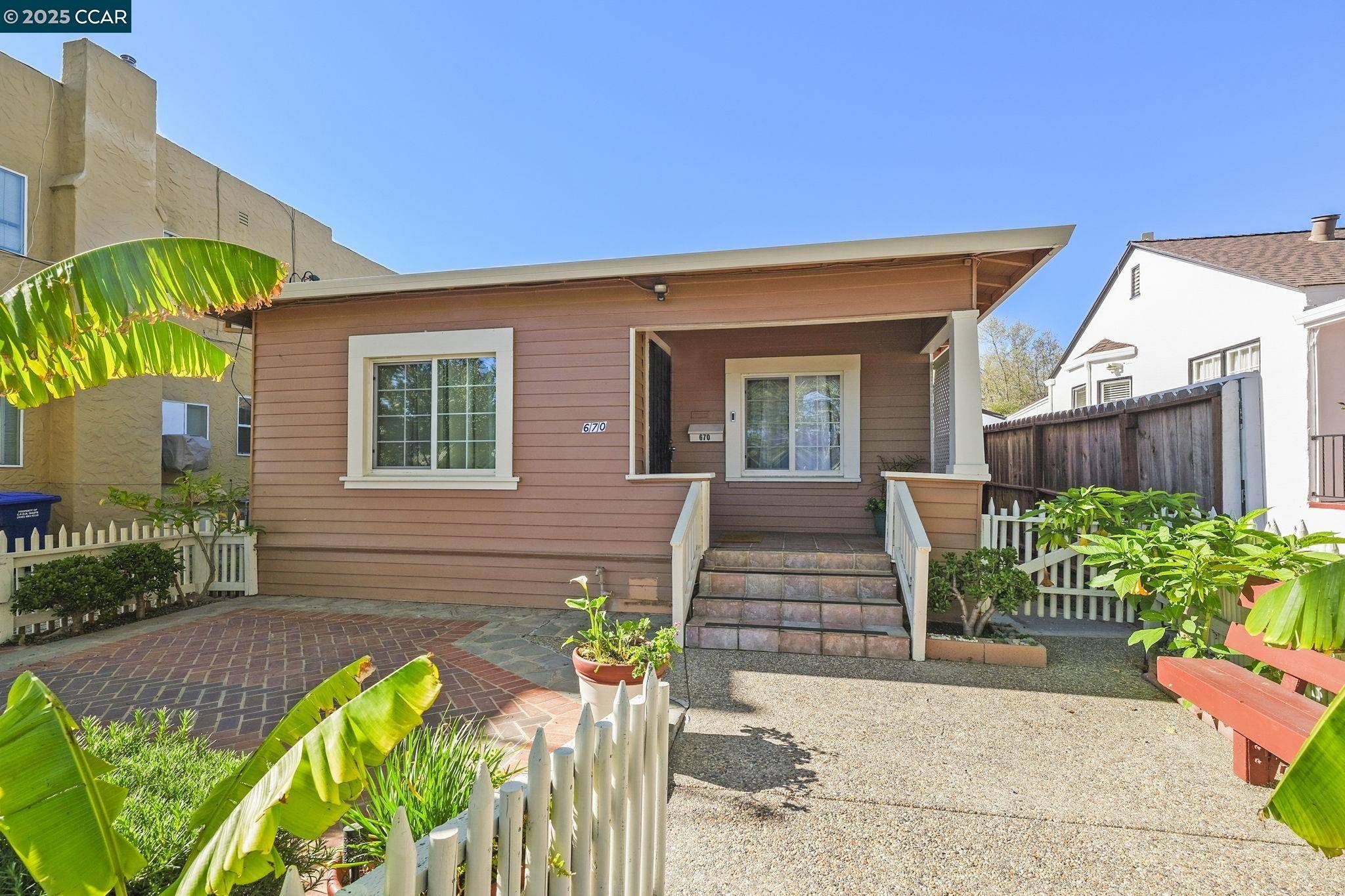 Pittsburg, CA 94565,670 E 12th Street