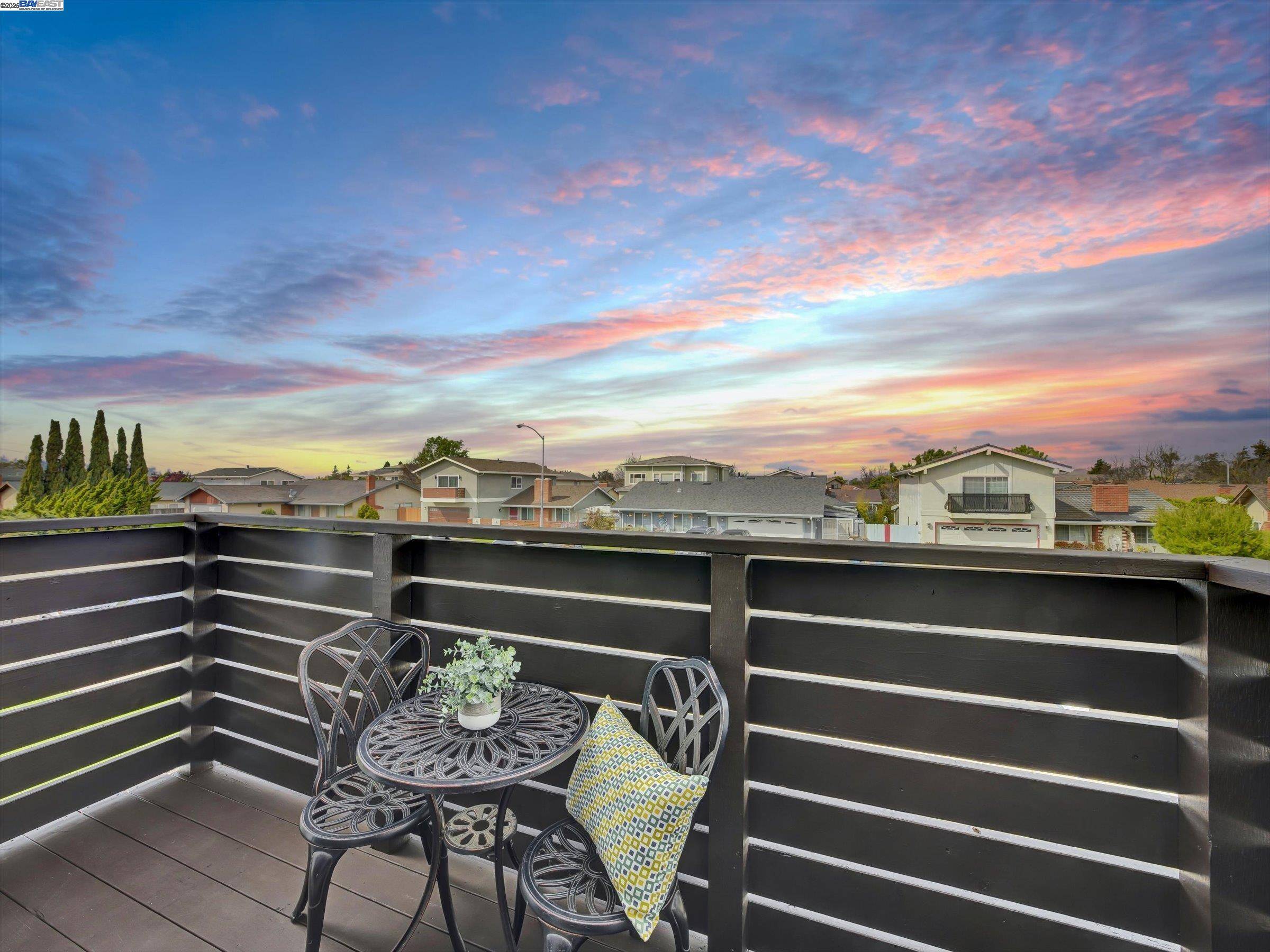 Union City, CA 94587,32218 Dana Ct
