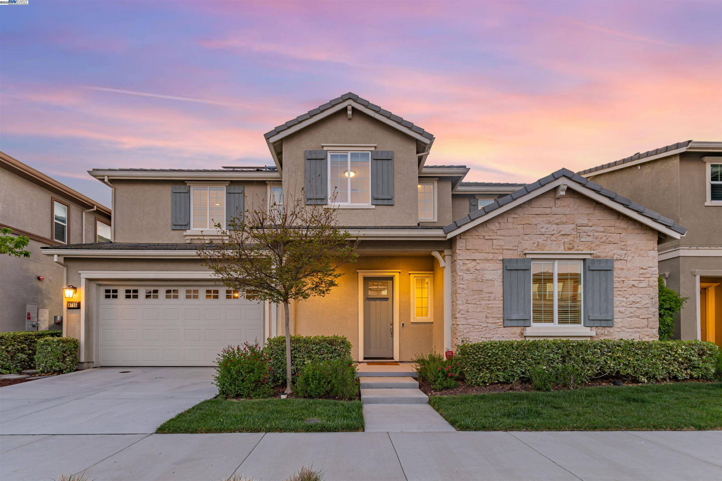 Newark, CA 94560,6725 Grasshopper Ave