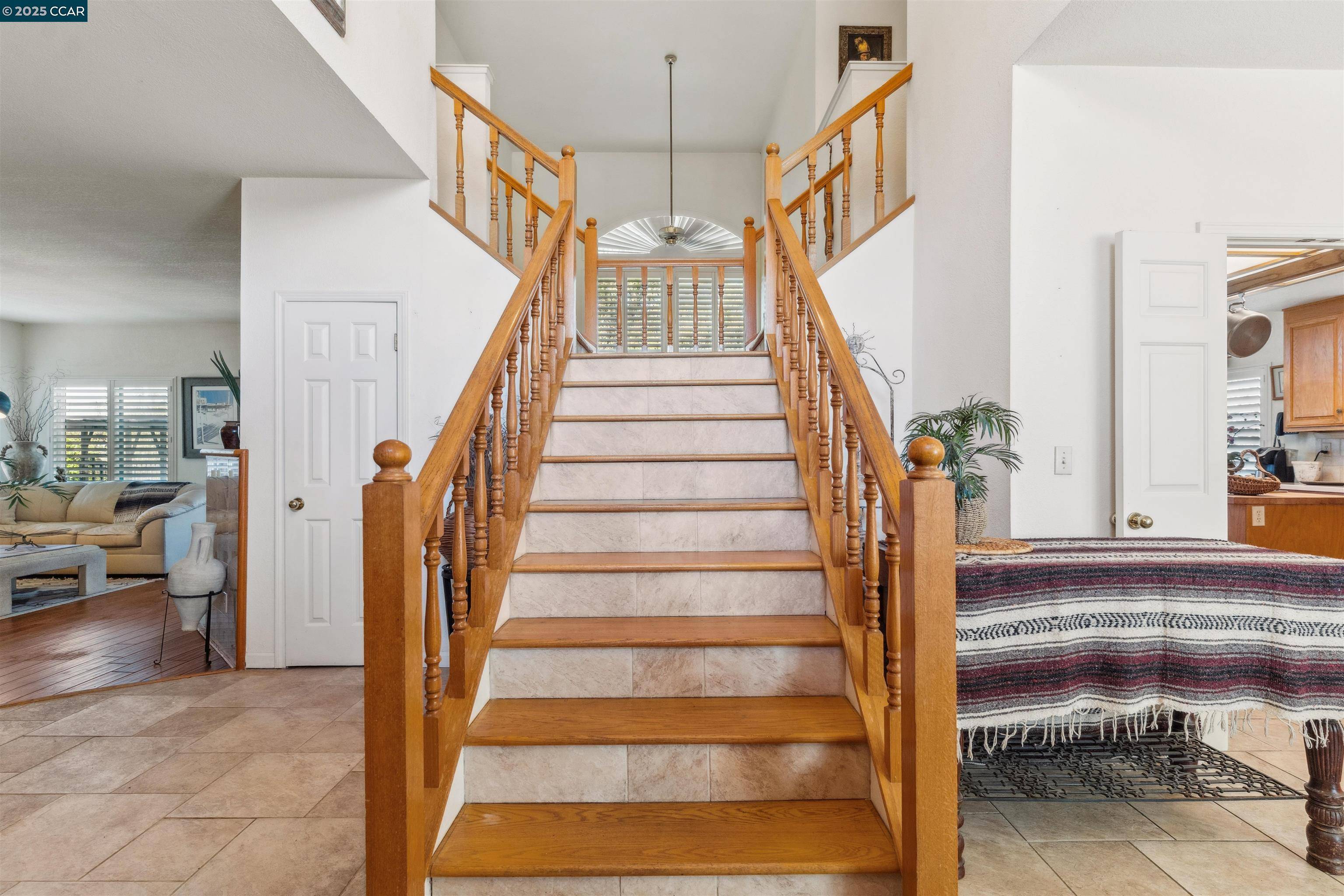 Discovery Bay, CA 94505,5541 Lanai Court