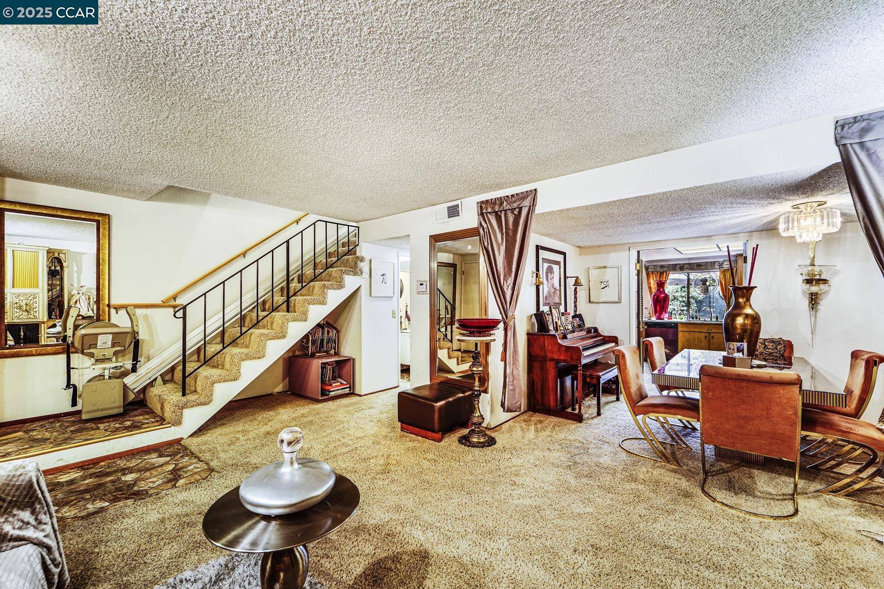 San Jose, CA 95133,777 Lava Way