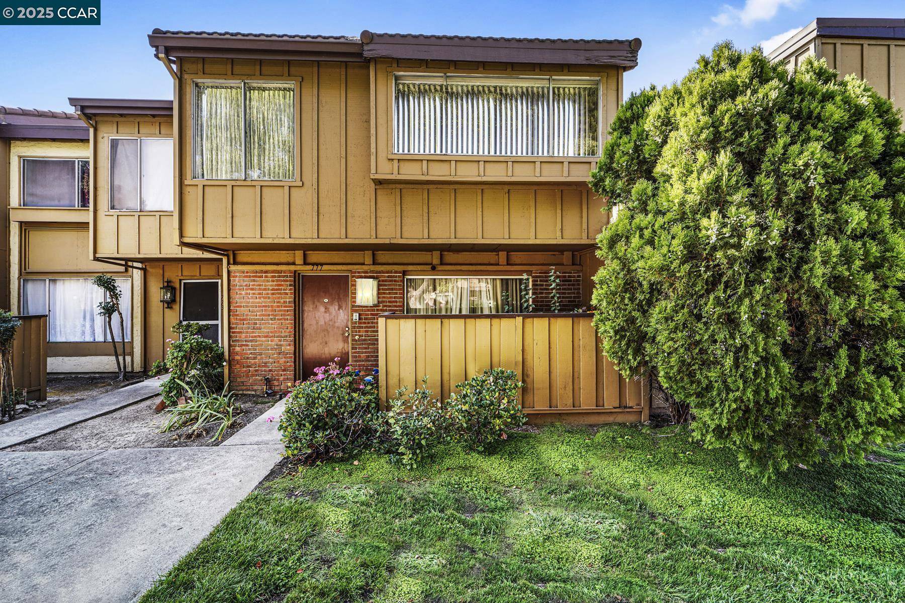 San Jose, CA 95133,777 Lava Way
