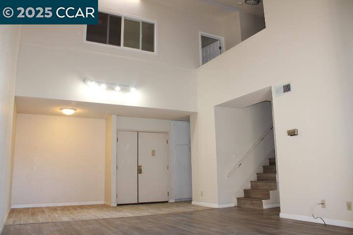 San Pablo, CA 94806,2121 Vale Rd #319