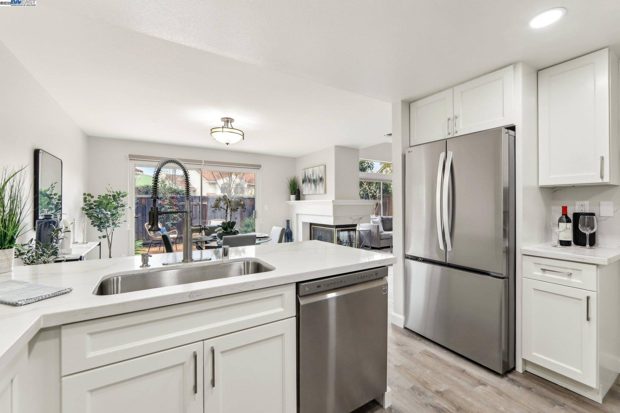 San Ramon, CA 94582,371 Bellflower Ct