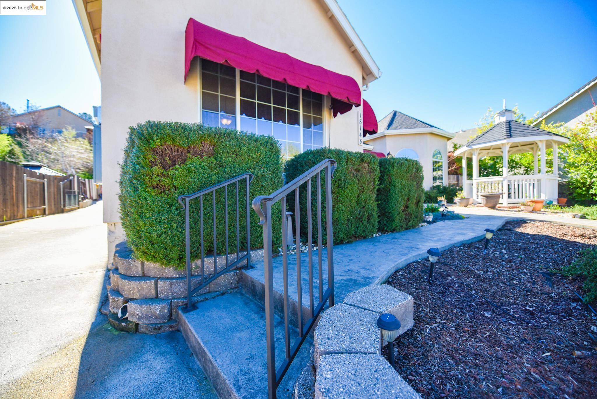 Soulsbyville, CA 95372,18148 Clouds Rest Rd