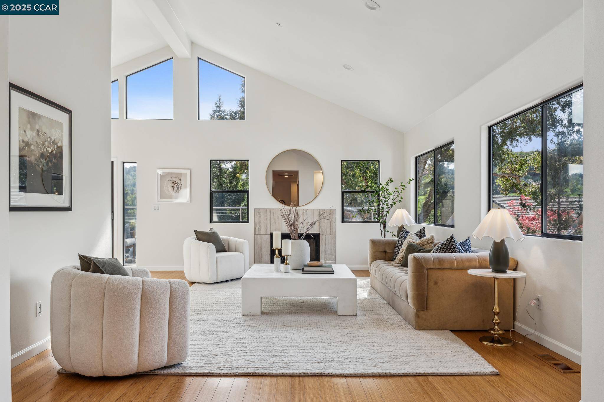Walnut Creek, CA 94595,1886 Rainbow View Dr
