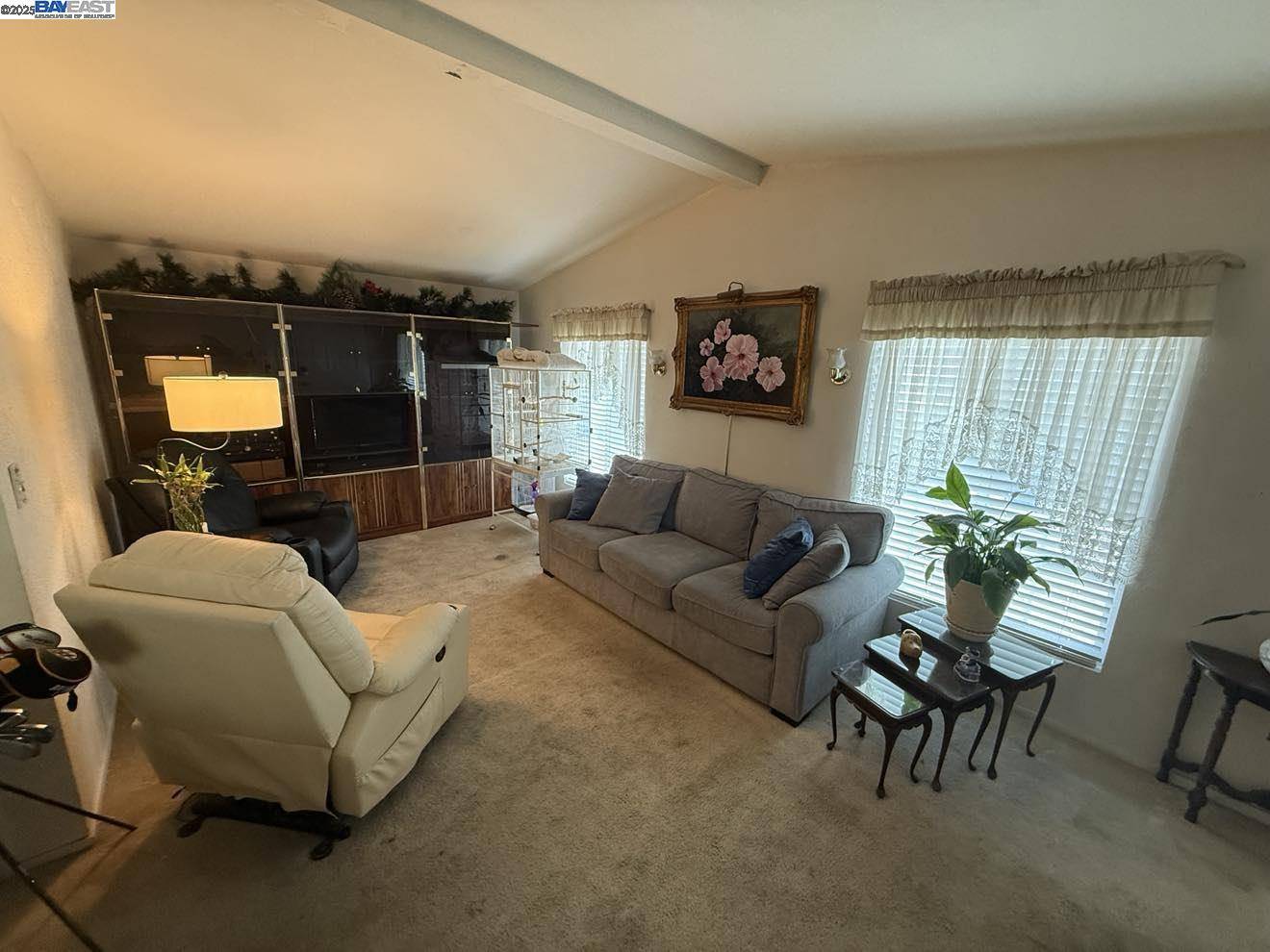 San Jose, CA 95035,1515 N Milpitas Blvd #94