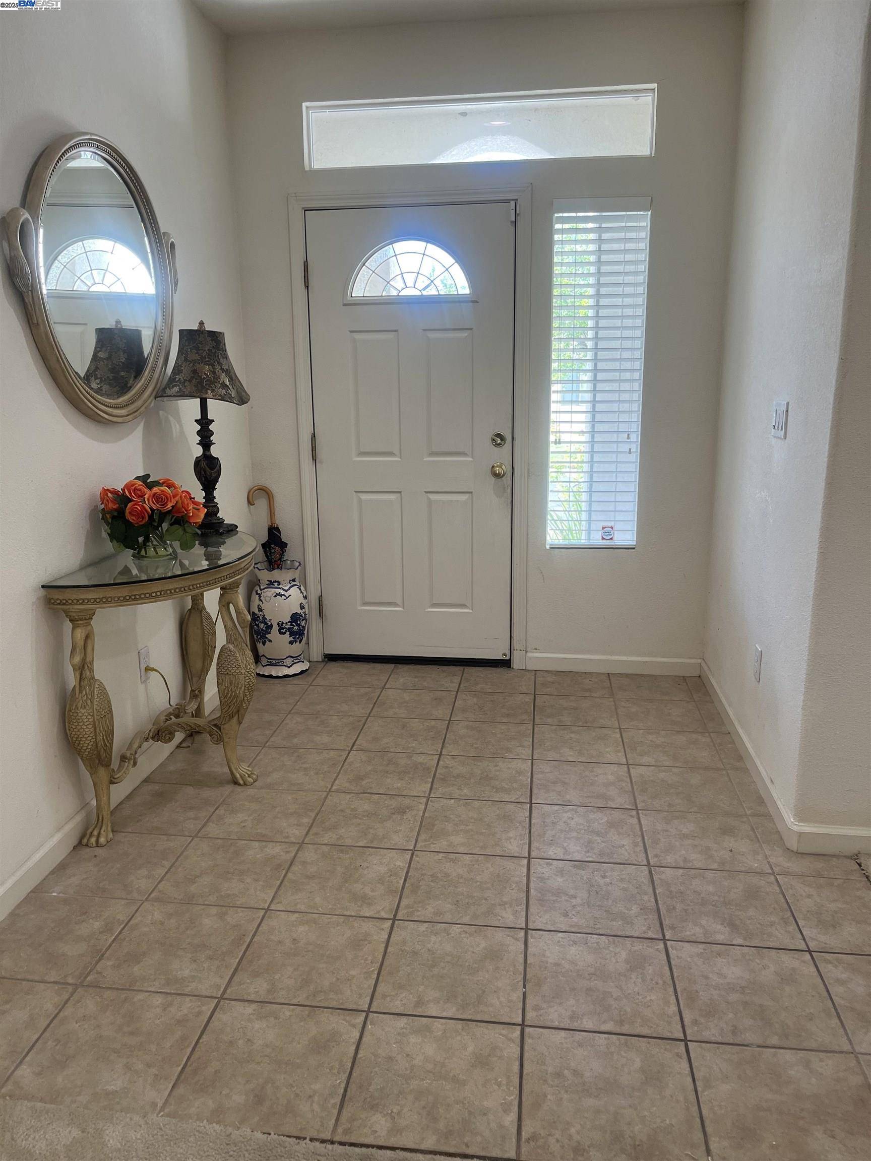 Rio Vista, CA 94571,334 Brockton Pl