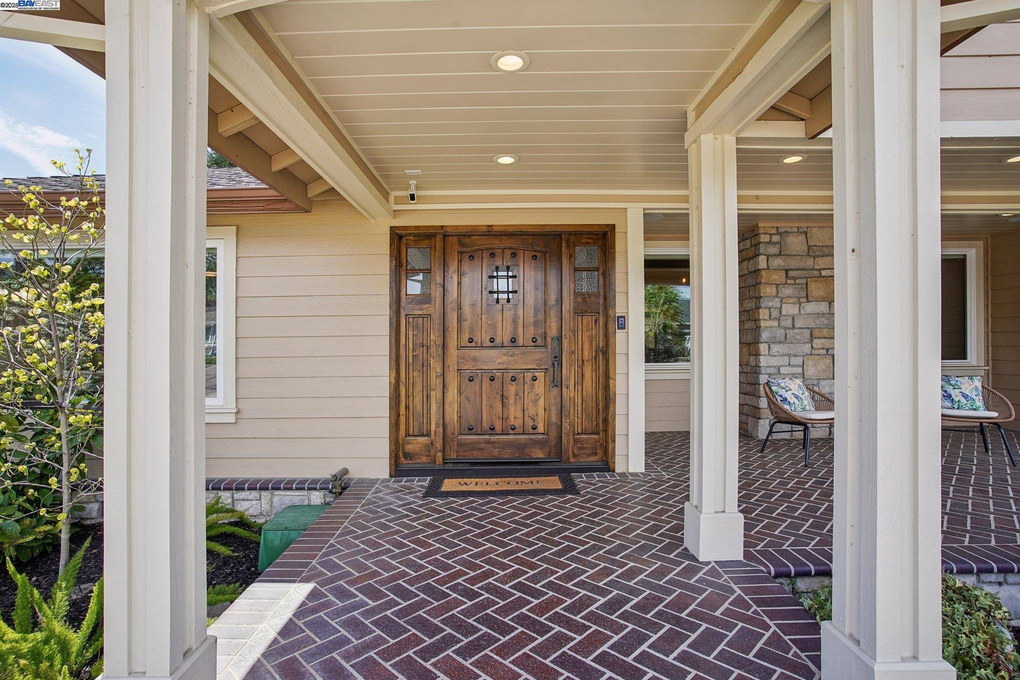Danville, CA 94526,221 El Sobrante Dr