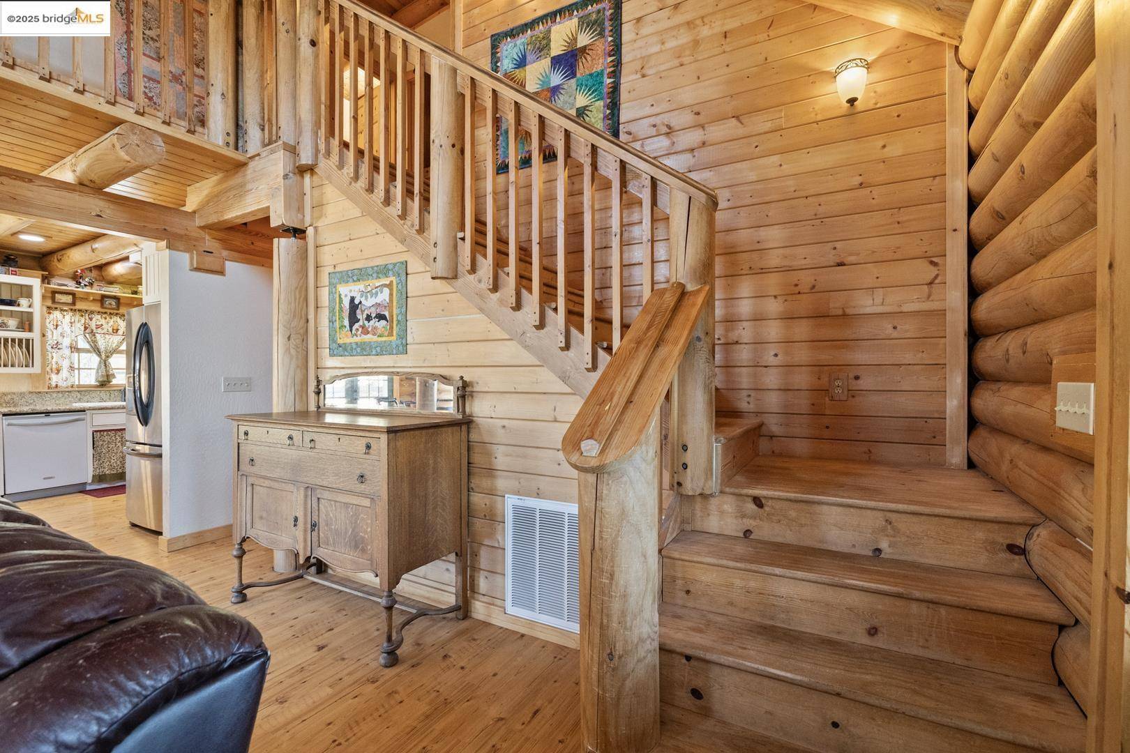 Twain Harte, CA 95383,22142 N. Tuolumne RD
