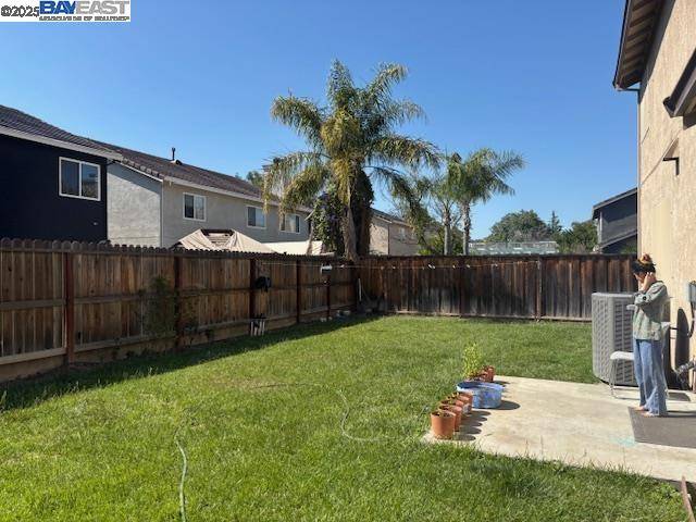 Tracy, CA 95376,1551 Autumn Meadow Ln