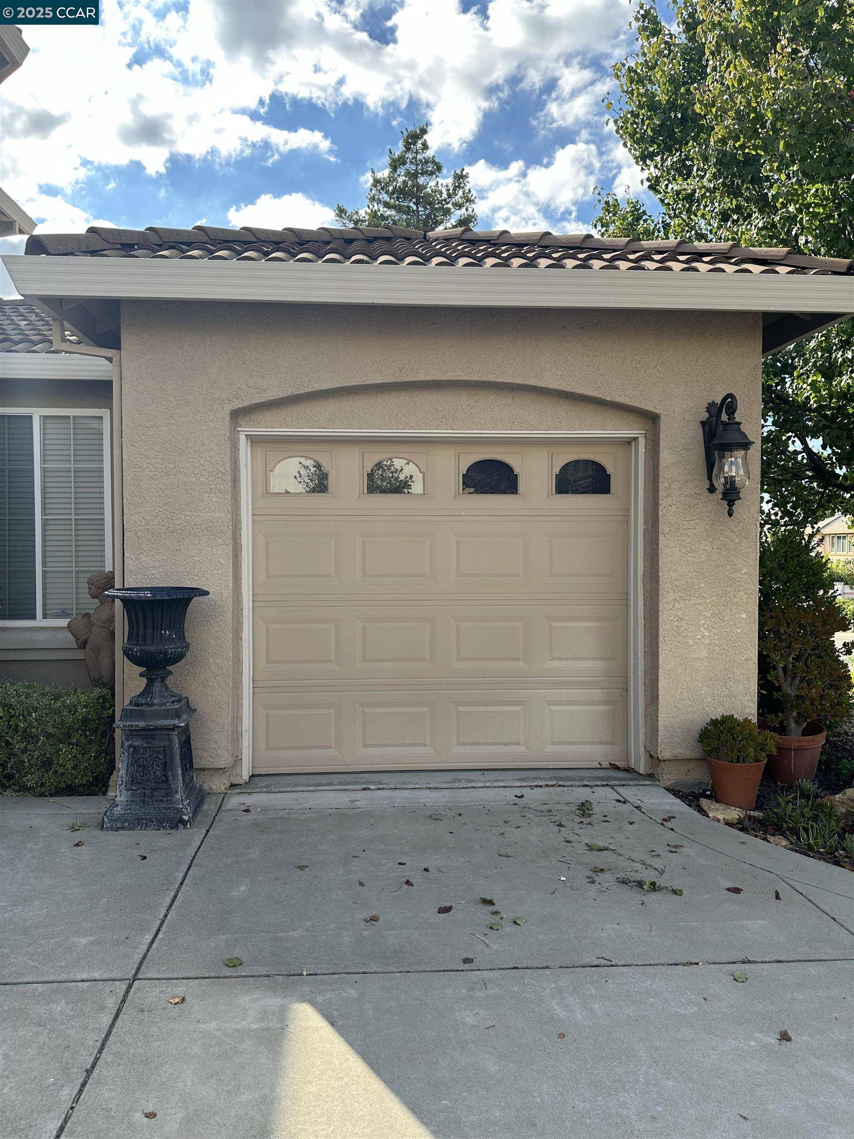 Antioch, CA 94531,4400 Rocky Point Dr