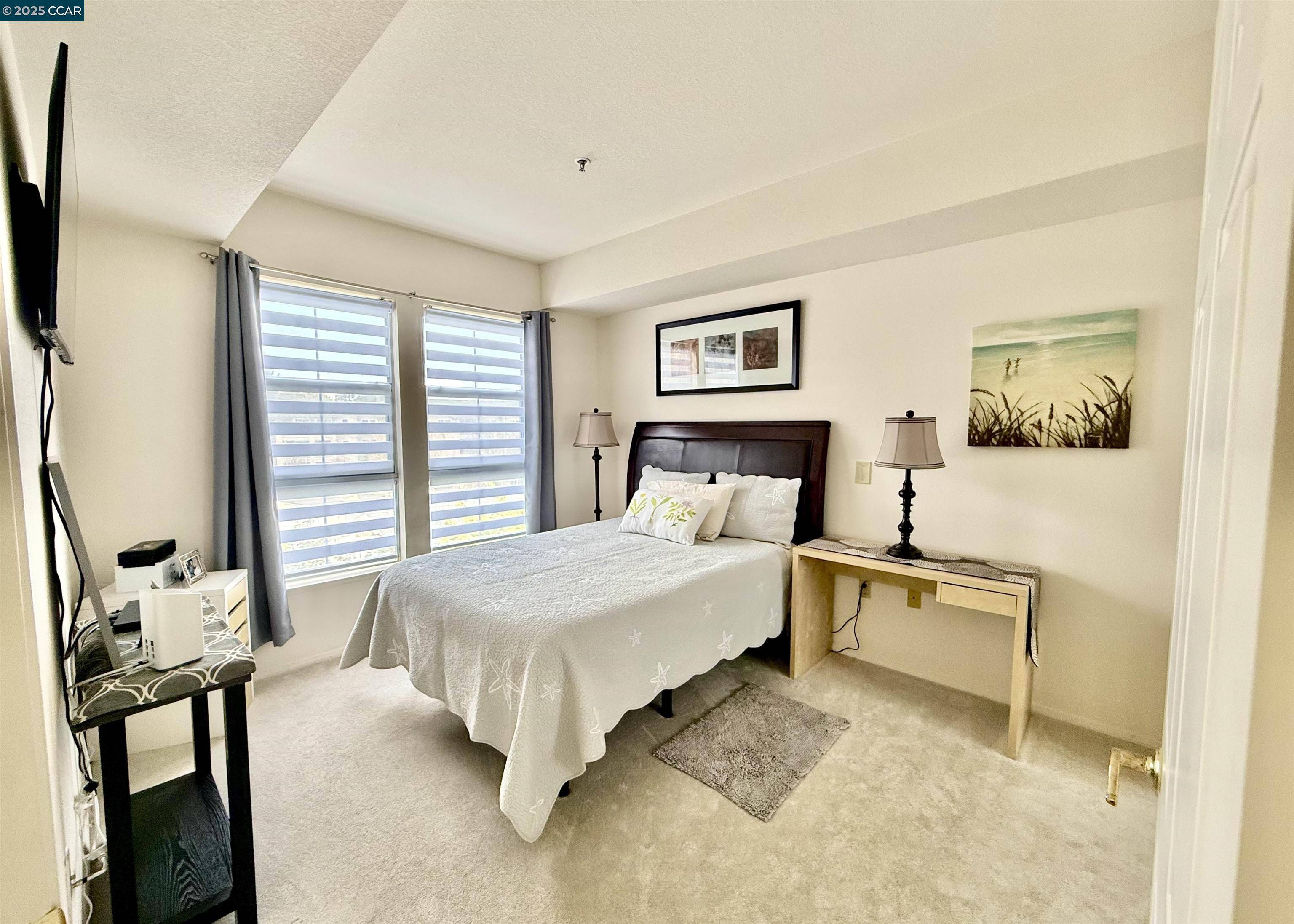 Walnut Creek, CA 94595,1860 Tice Creek Dr #1434
