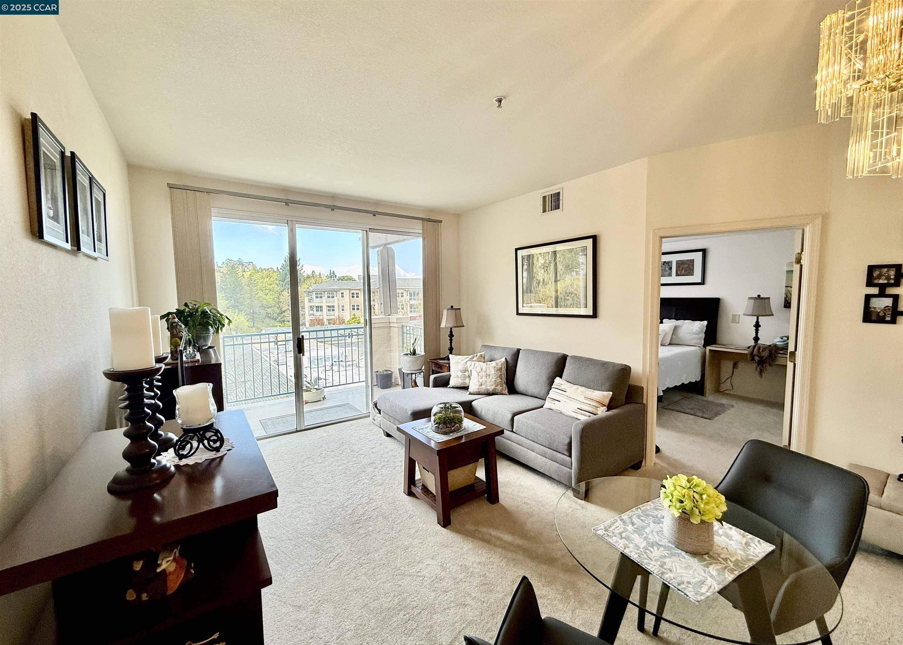 Walnut Creek, CA 94595,1860 Tice Creek Dr #1434