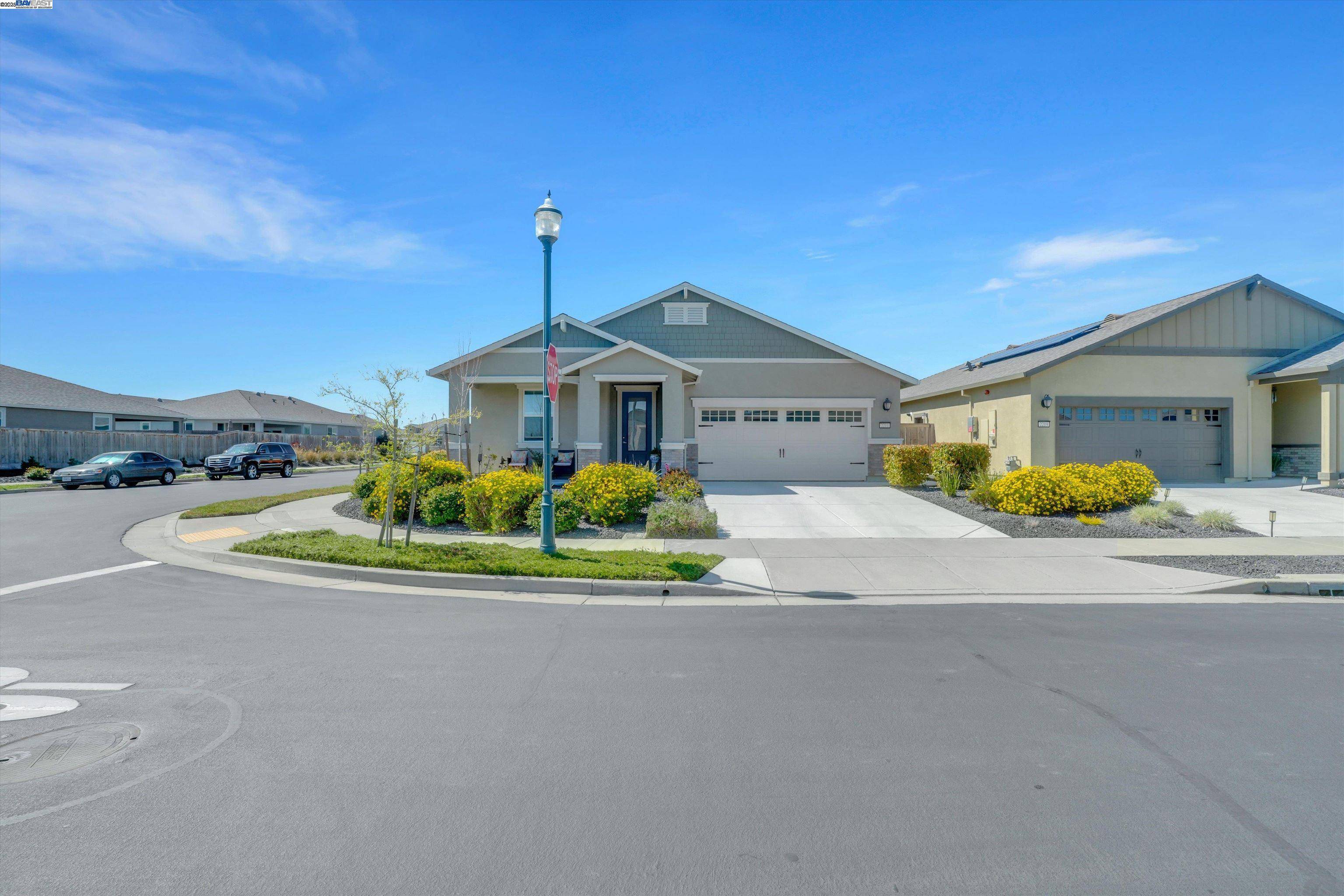 Rio Vista, CA 94571,2211 Lavender Pl