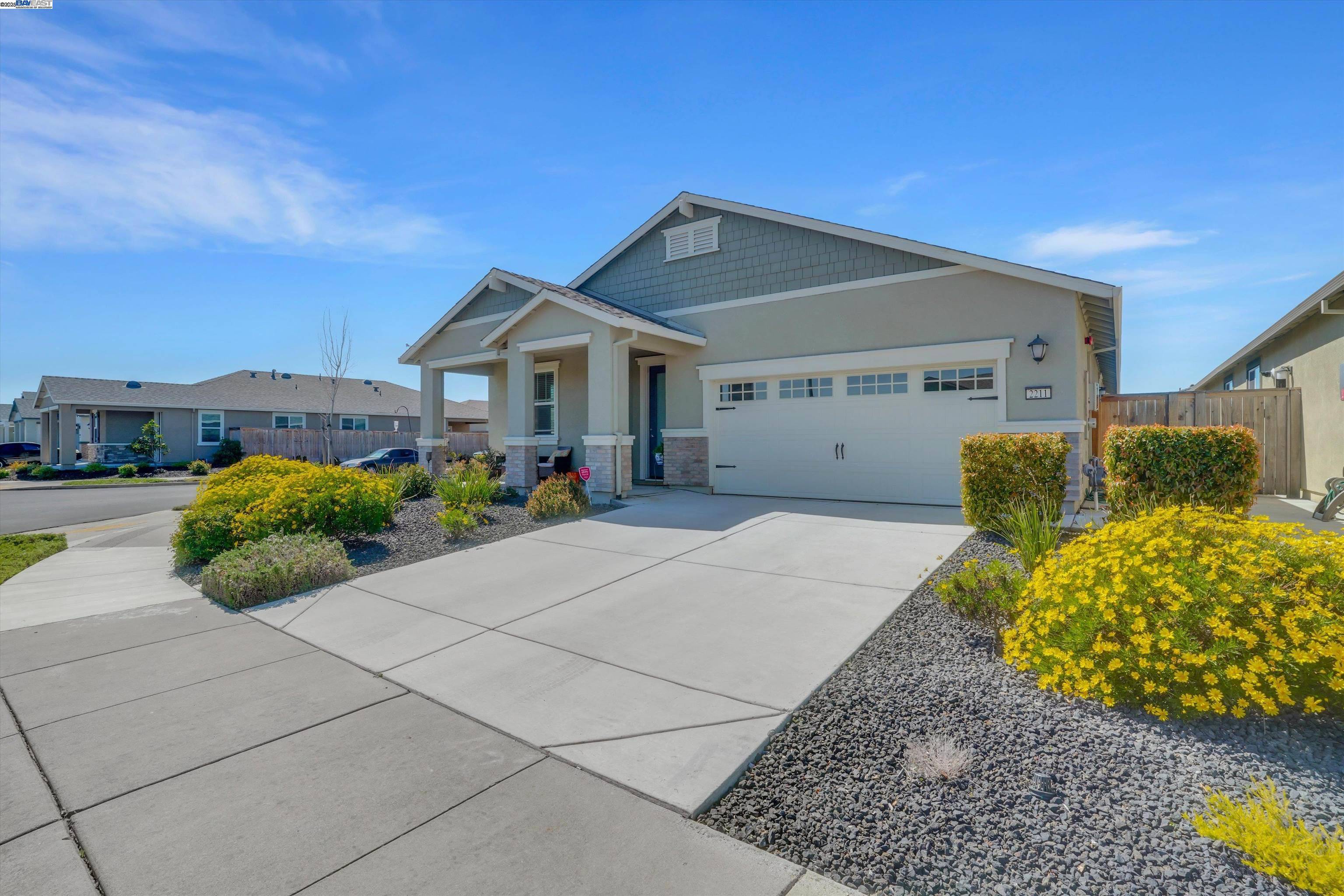 Rio Vista, CA 94571,2211 Lavender Pl